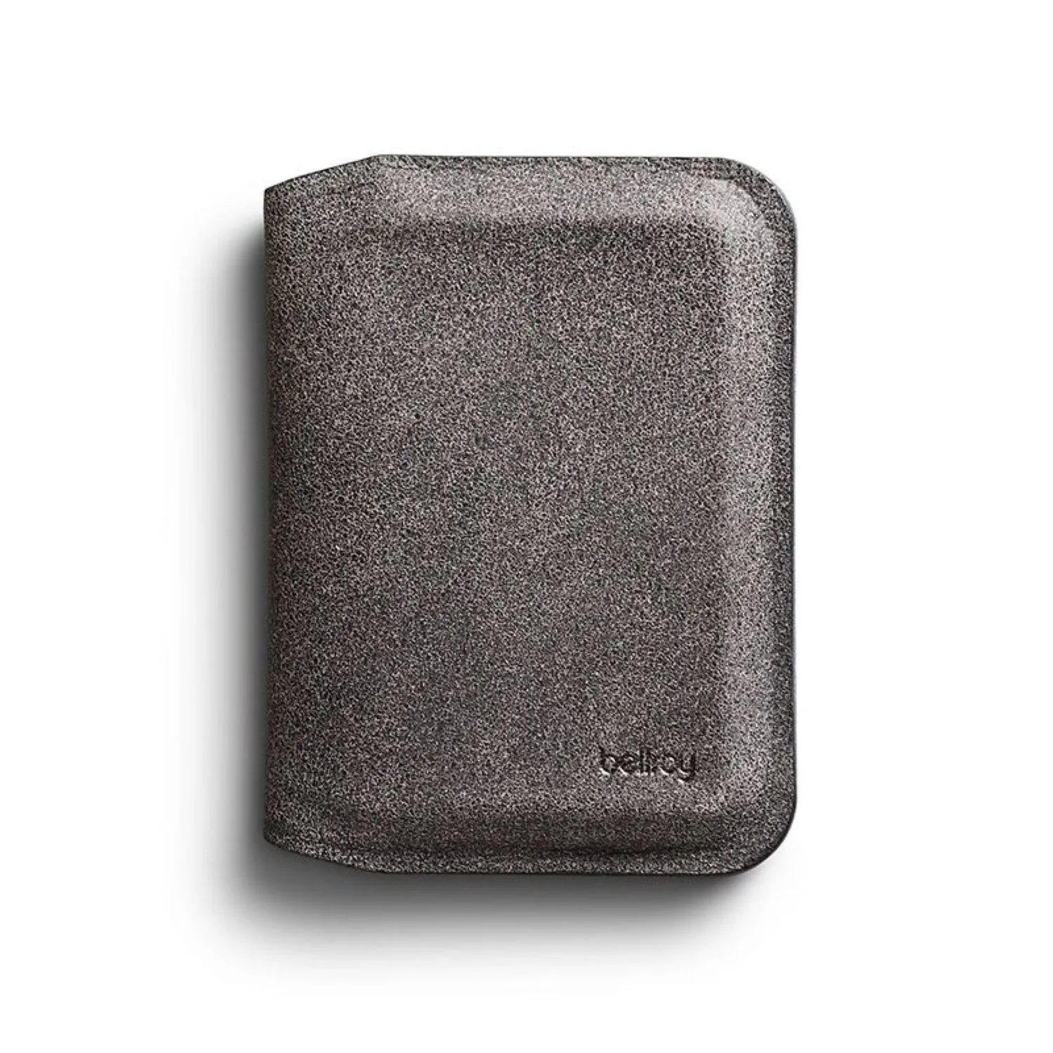 Bellroy Apex Slim Sleeve