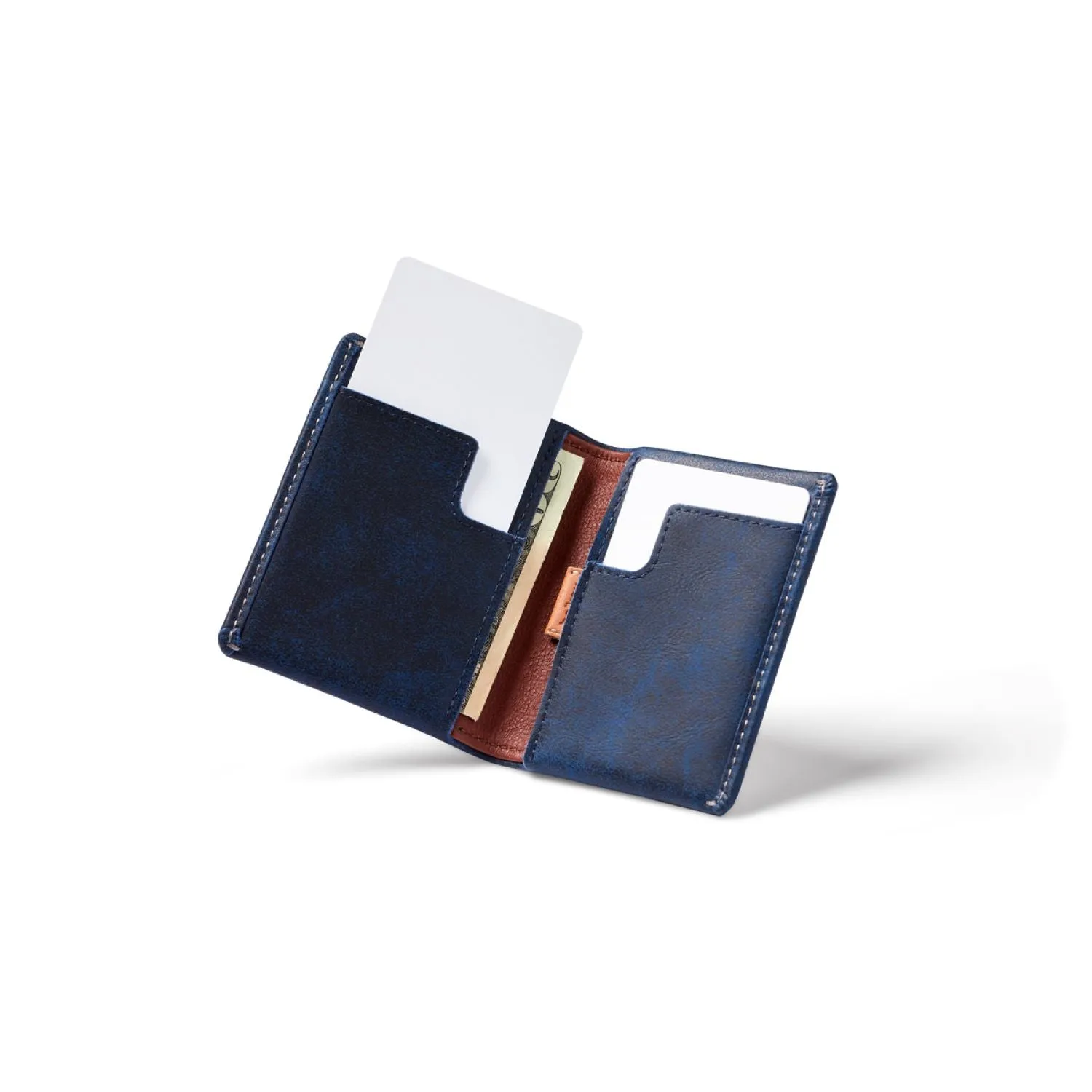 Bellroy Slim Sleeve Wallet