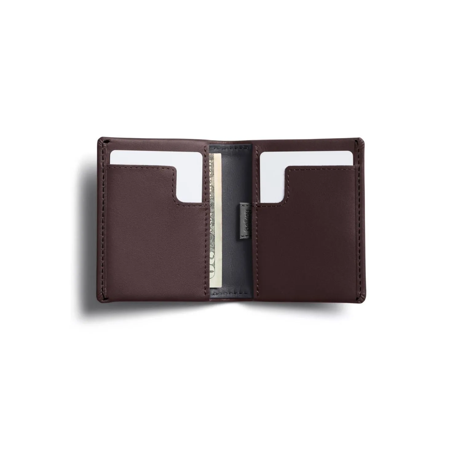 Bellroy Slim Sleeve Wallet