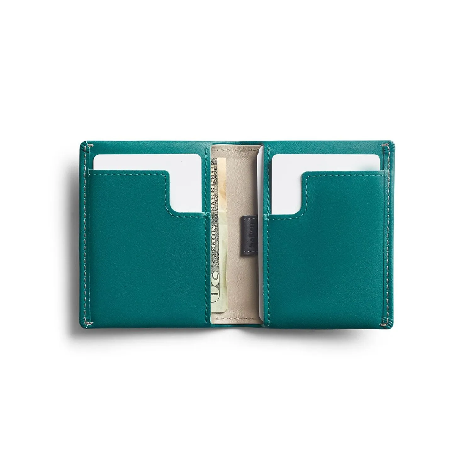 Bellroy Slim Sleeve Wallet