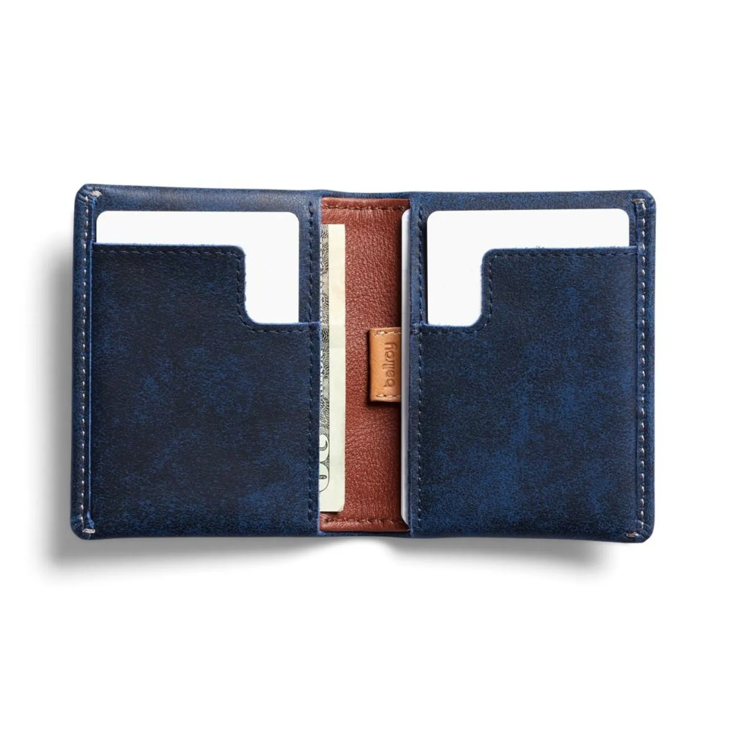 Bellroy Slim Sleeve Wallet