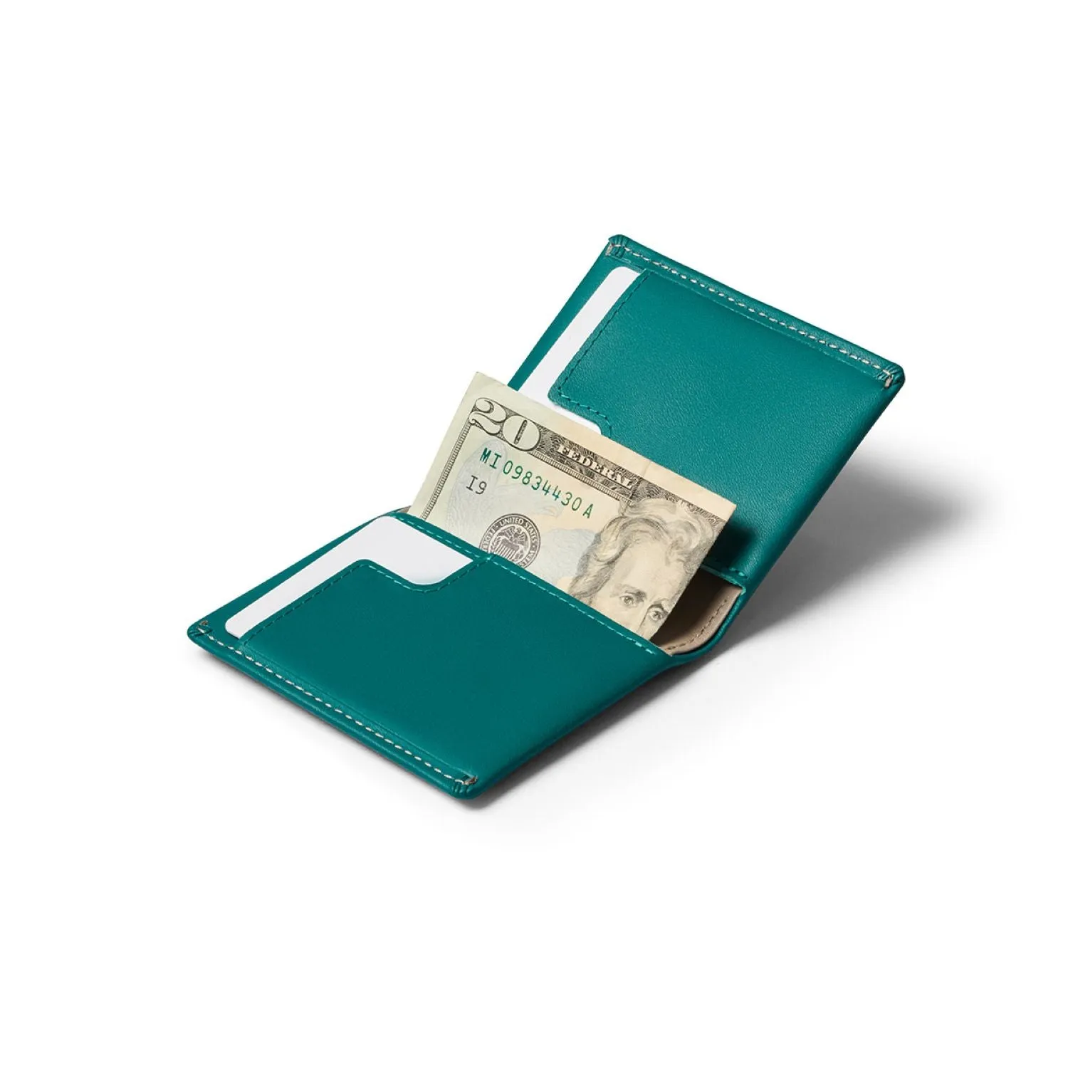 Bellroy Slim Sleeve Wallet