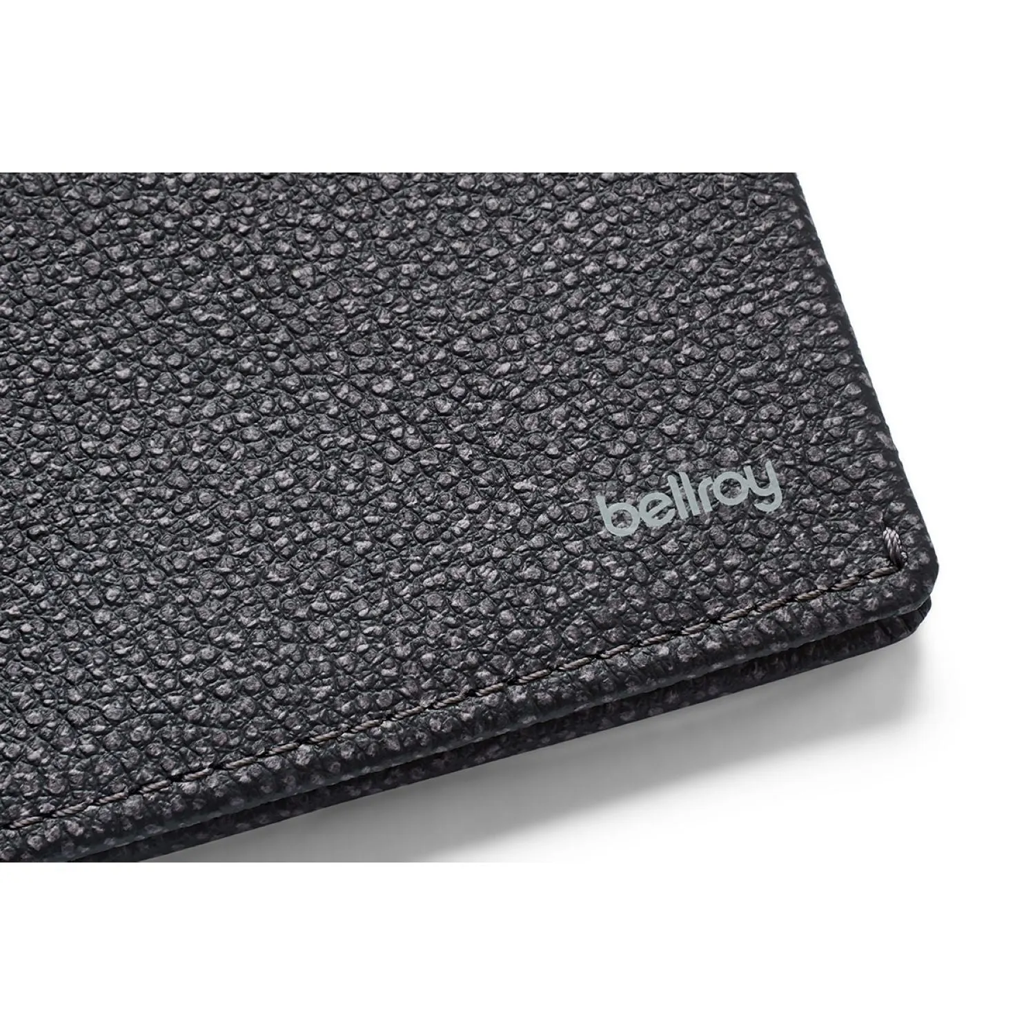 Bellroy Slim Sleeve Wallet