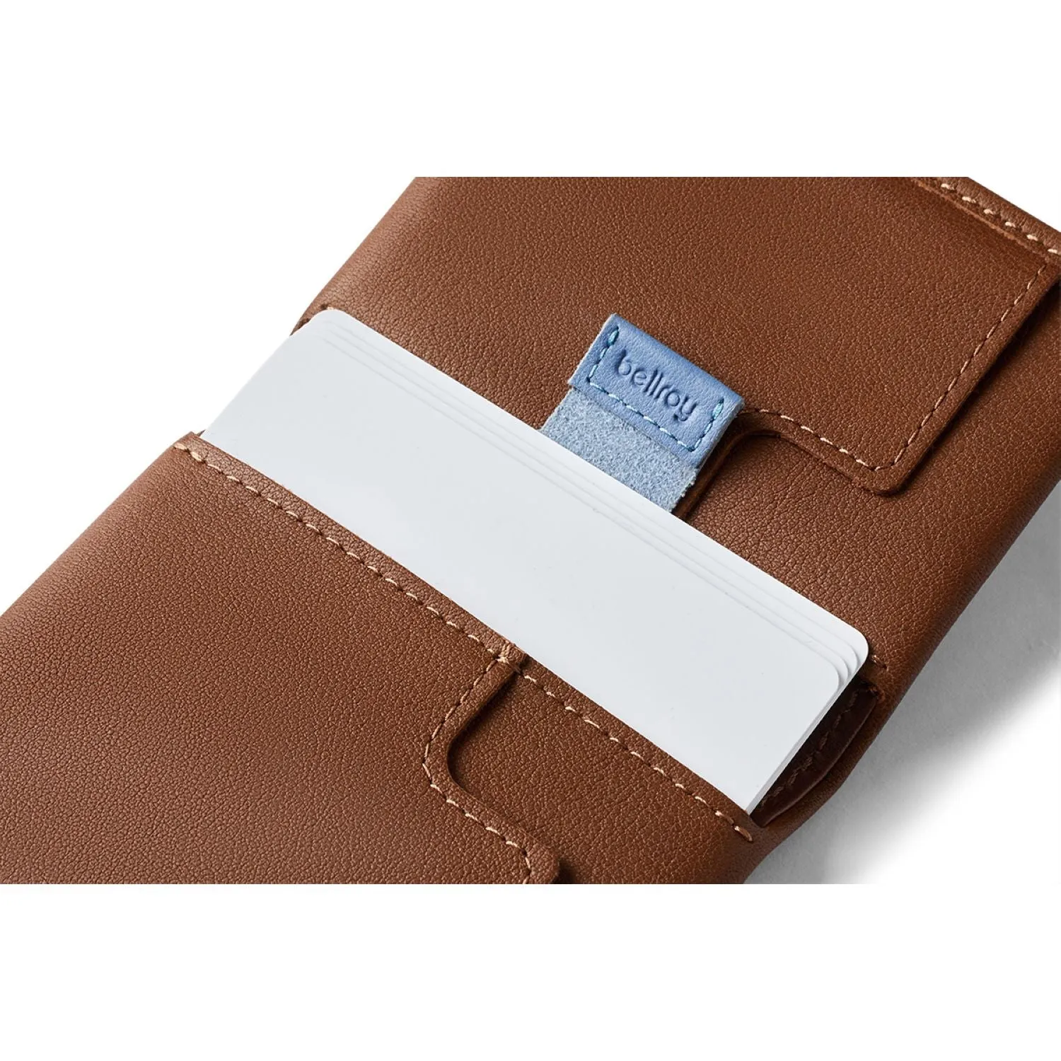 Bellroy Slim Sleeve Wallet