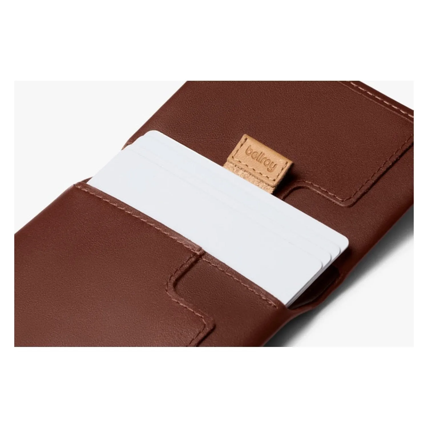 Bellroy Slim Sleeve Wallet