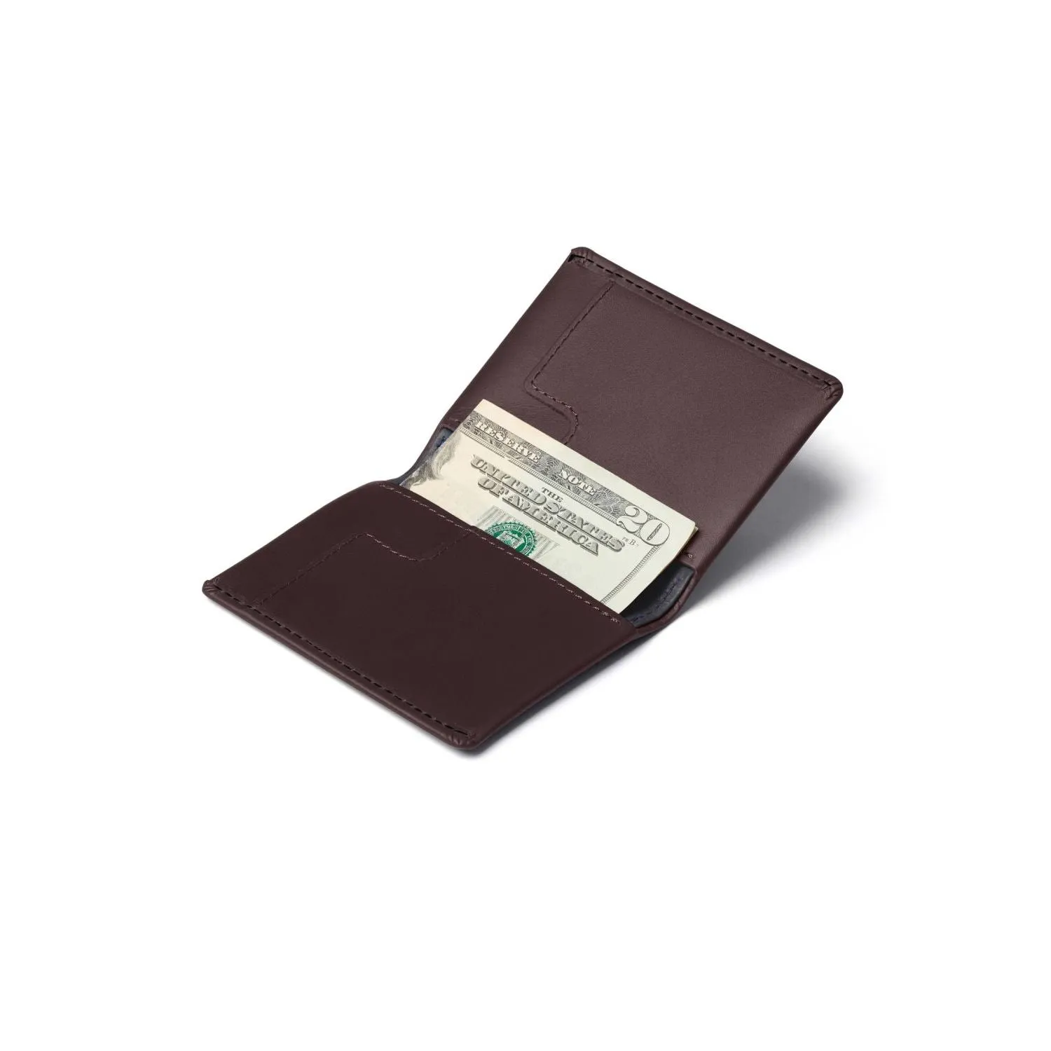 Bellroy Slim Sleeve Wallet