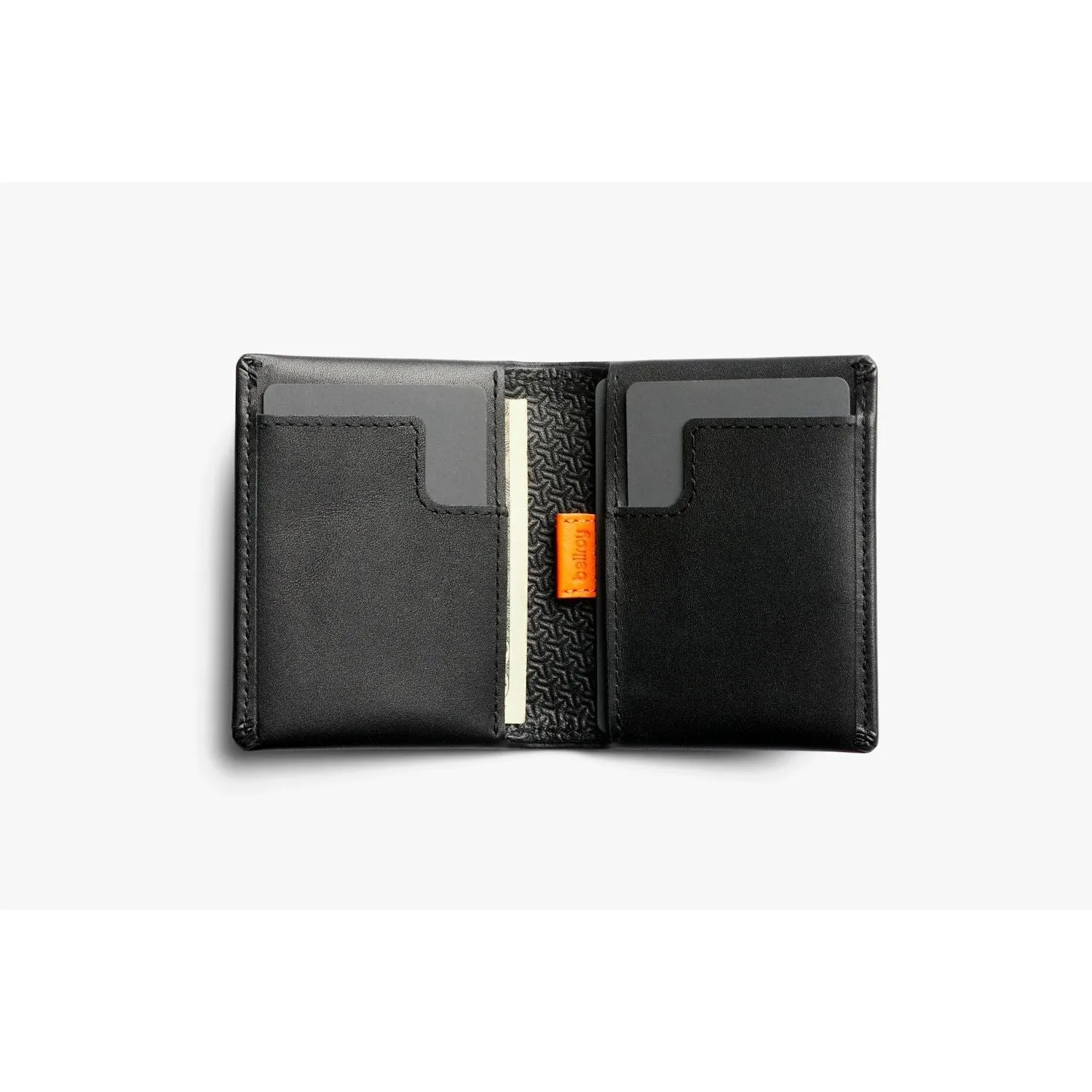 Bellroy Slim Sleeve Wallet