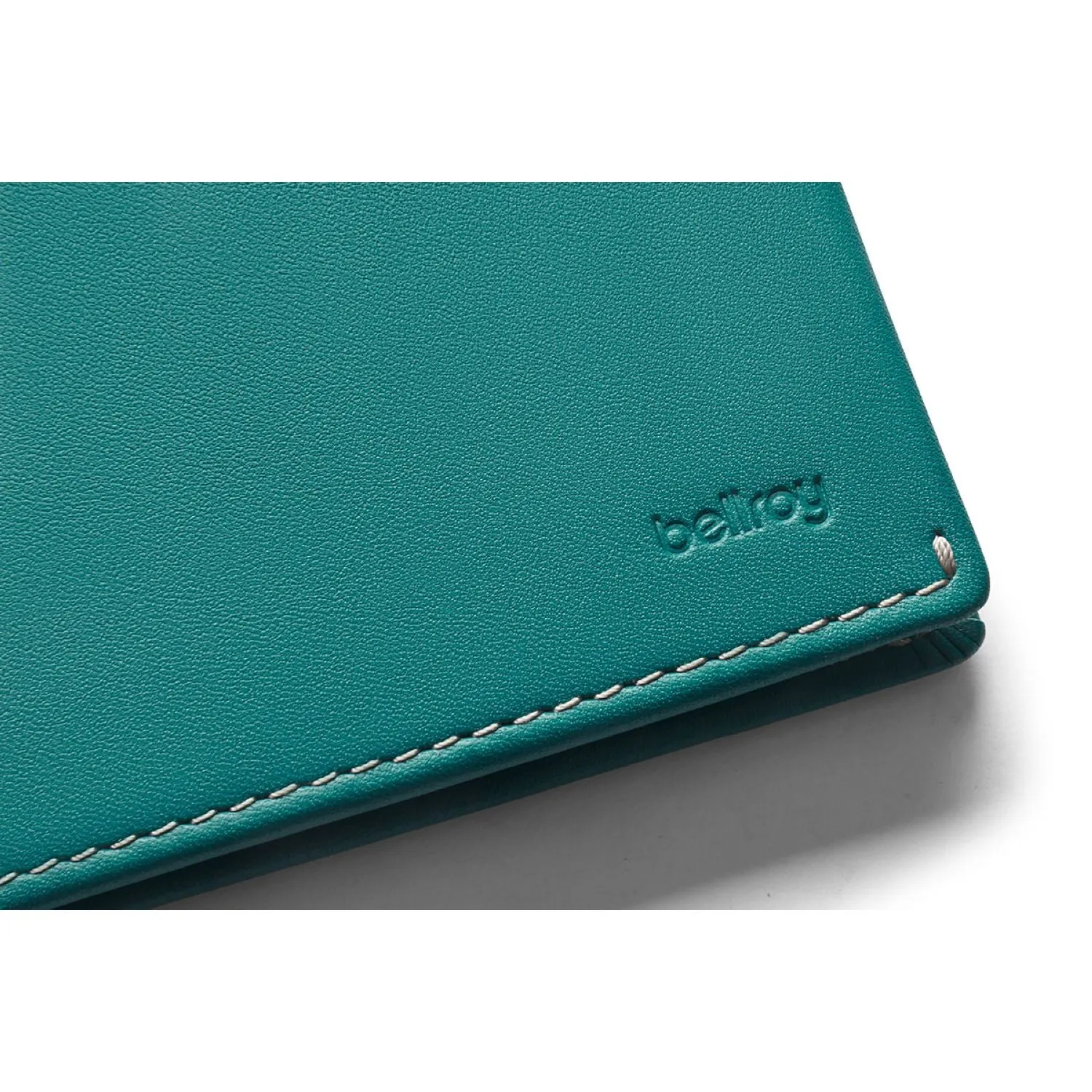 Bellroy Slim Sleeve Wallet