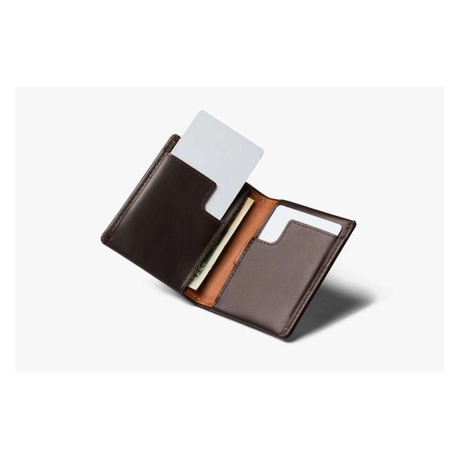 Bellroy Slim Sleeve Wallet