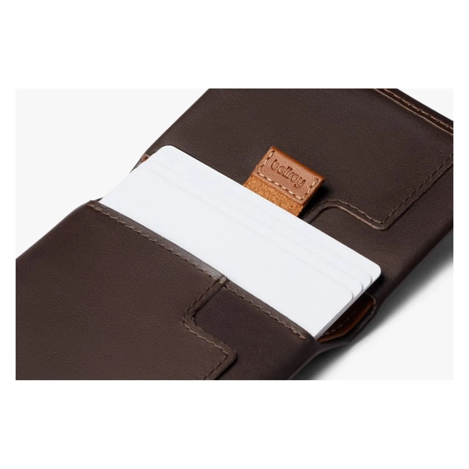 Bellroy Slim Sleeve Wallet