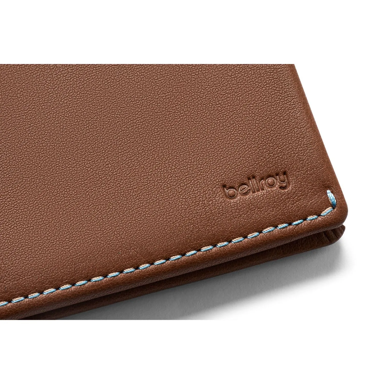 Bellroy Slim Sleeve Wallet