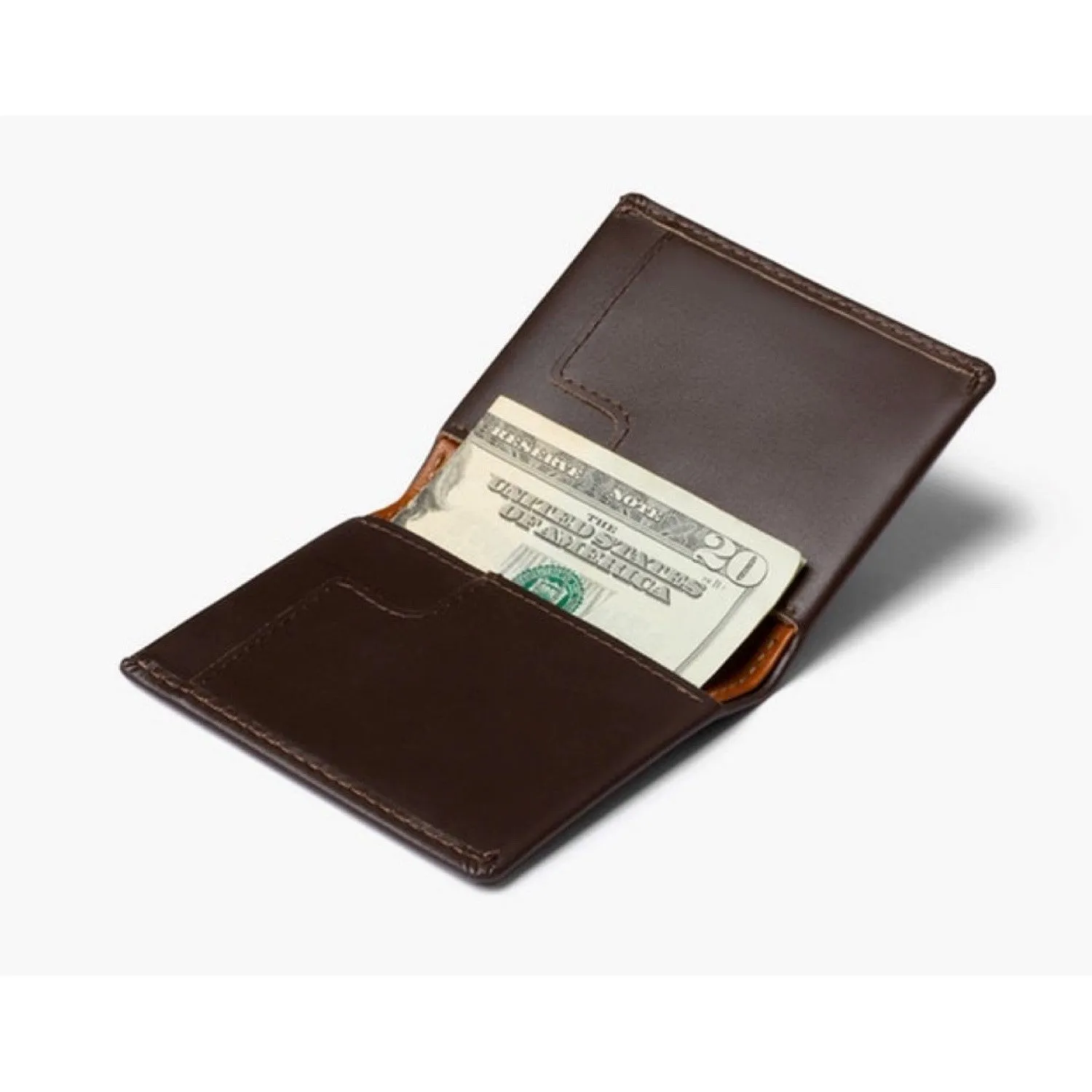 Bellroy Slim Sleeve Wallet