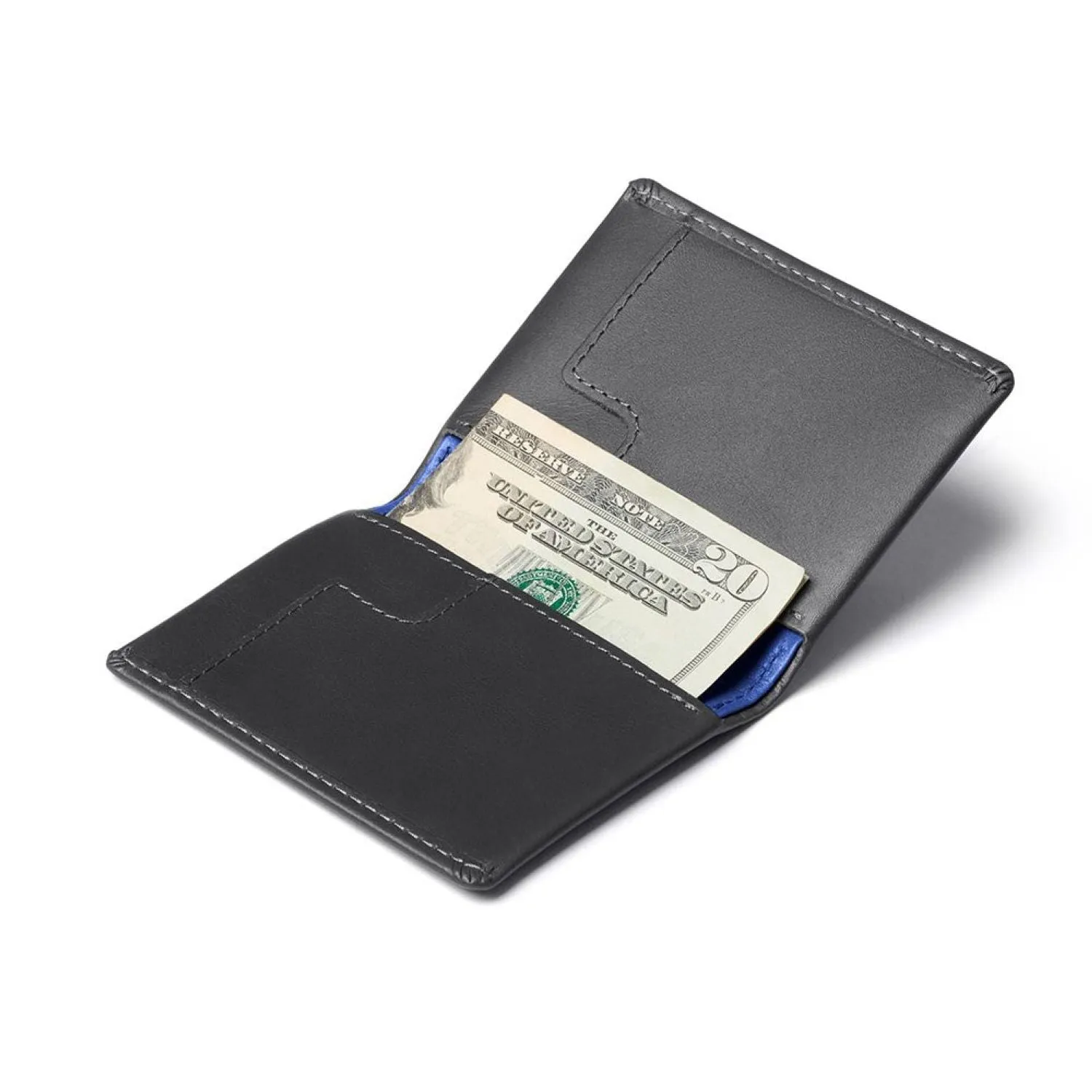 Bellroy Slim Sleeve Wallet