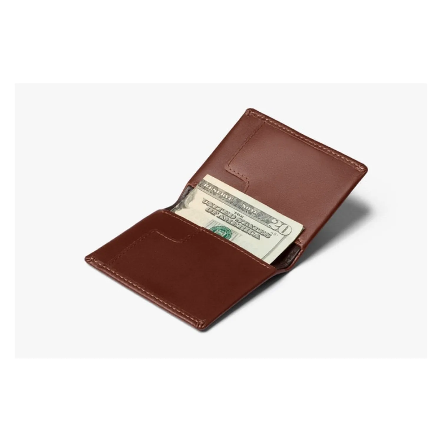 Bellroy Slim Sleeve Wallet