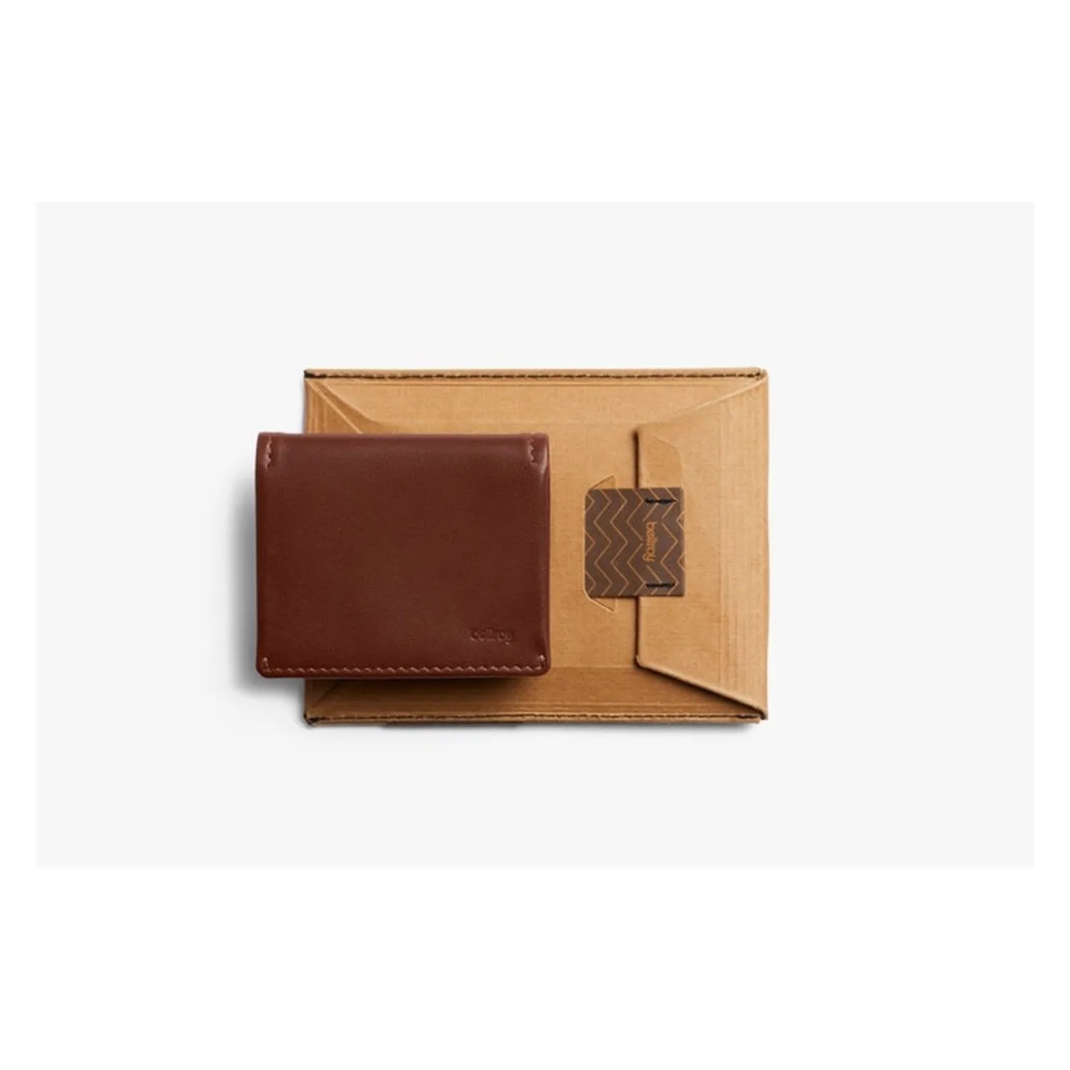 Bellroy Slim Sleeve Wallet