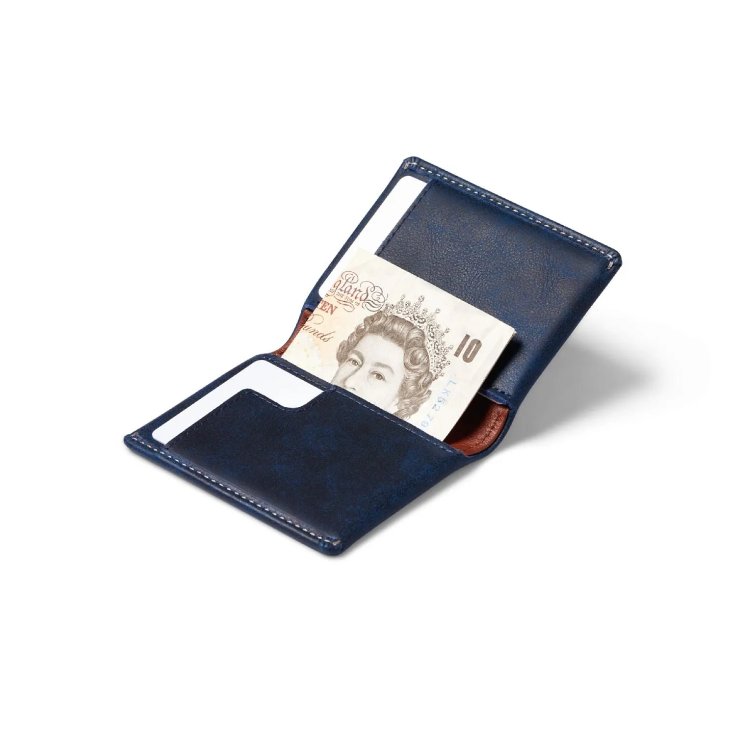 Bellroy Slim Sleeve Wallet