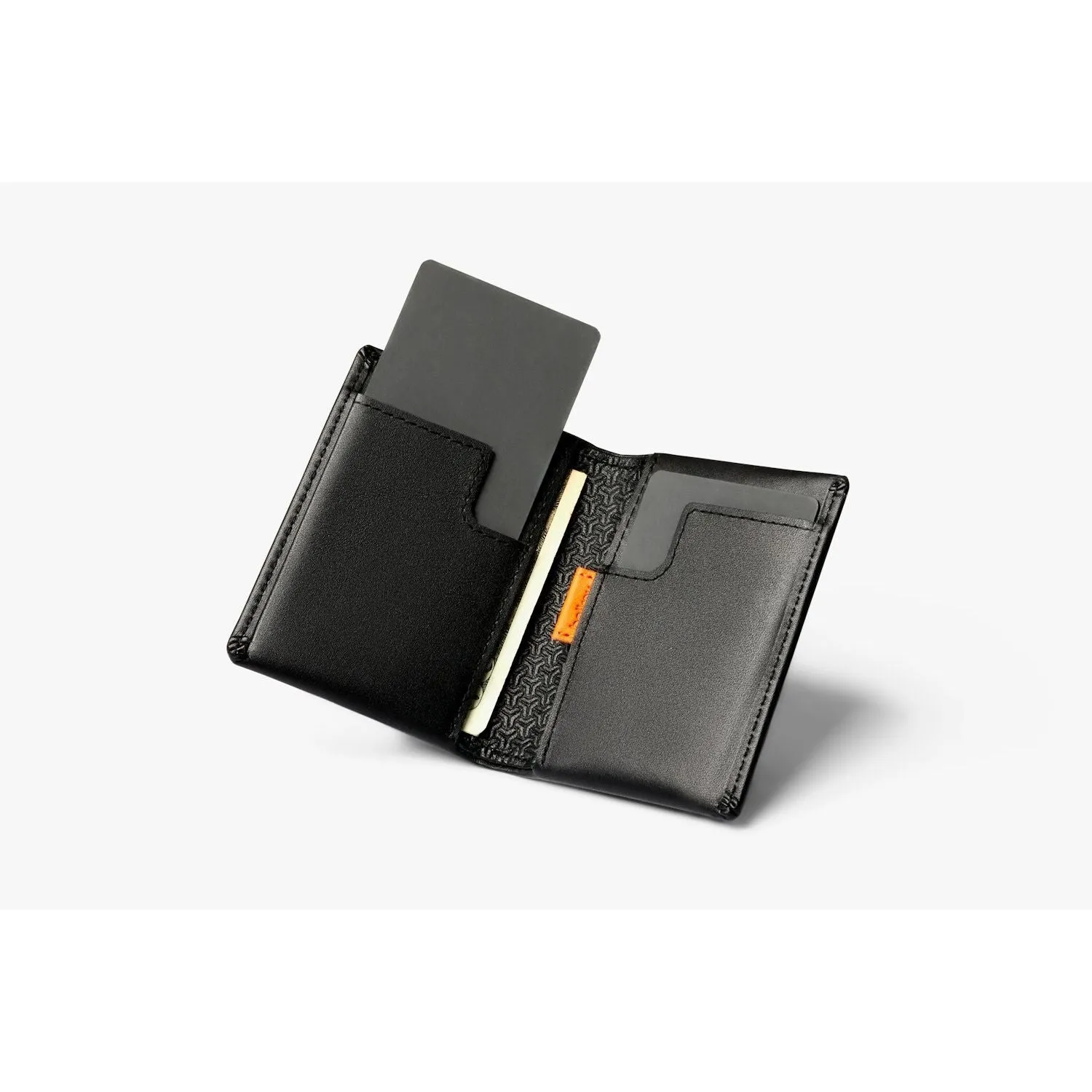 Bellroy Slim Sleeve Wallet