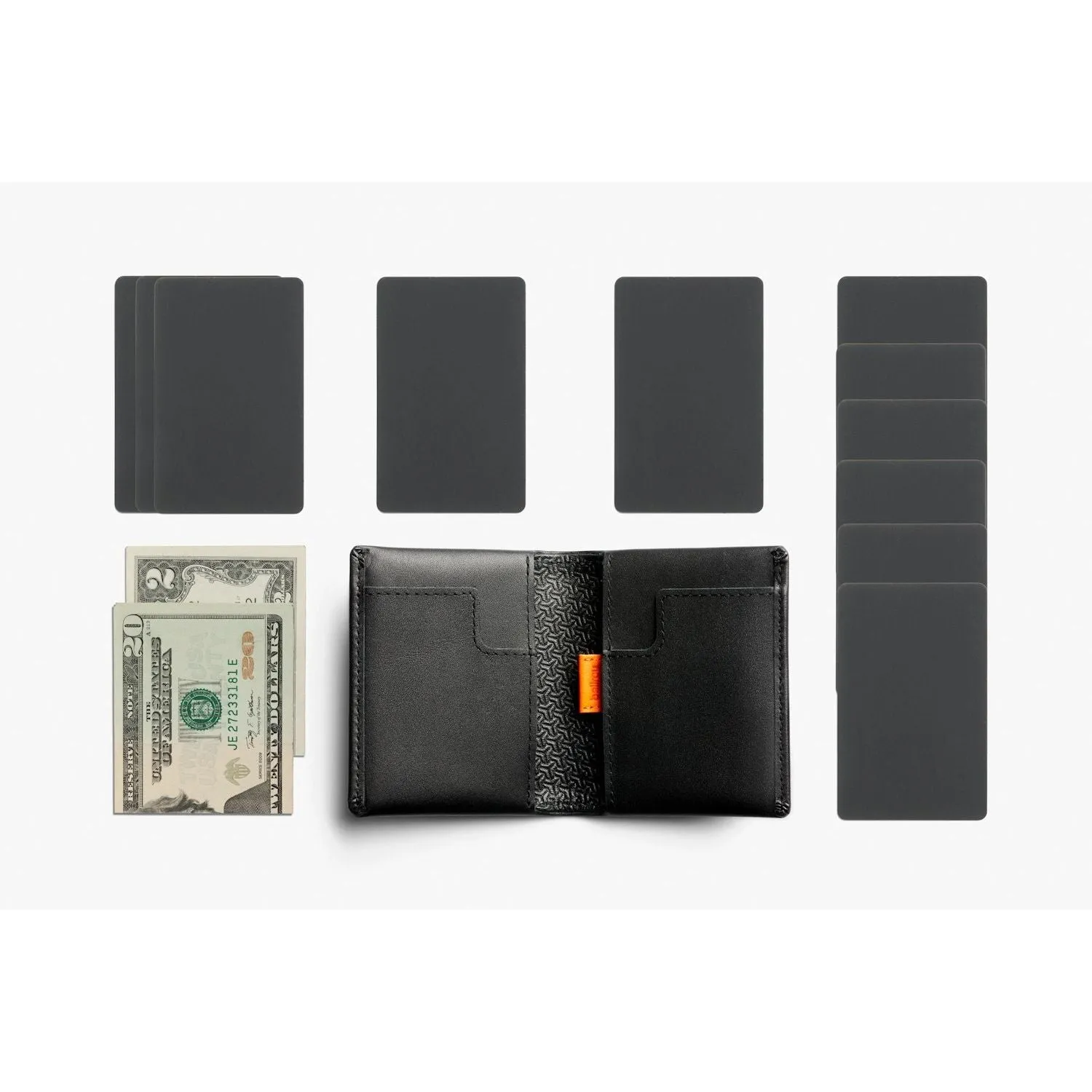 Bellroy Slim Sleeve Wallet