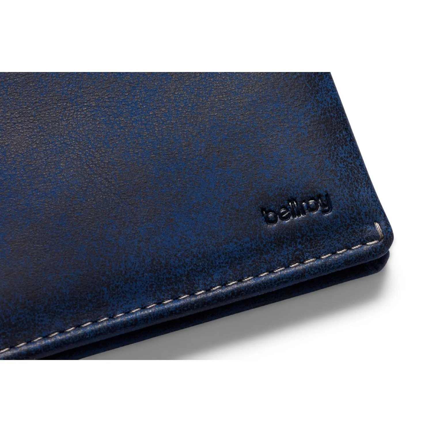 Bellroy Slim Sleeve Wallet