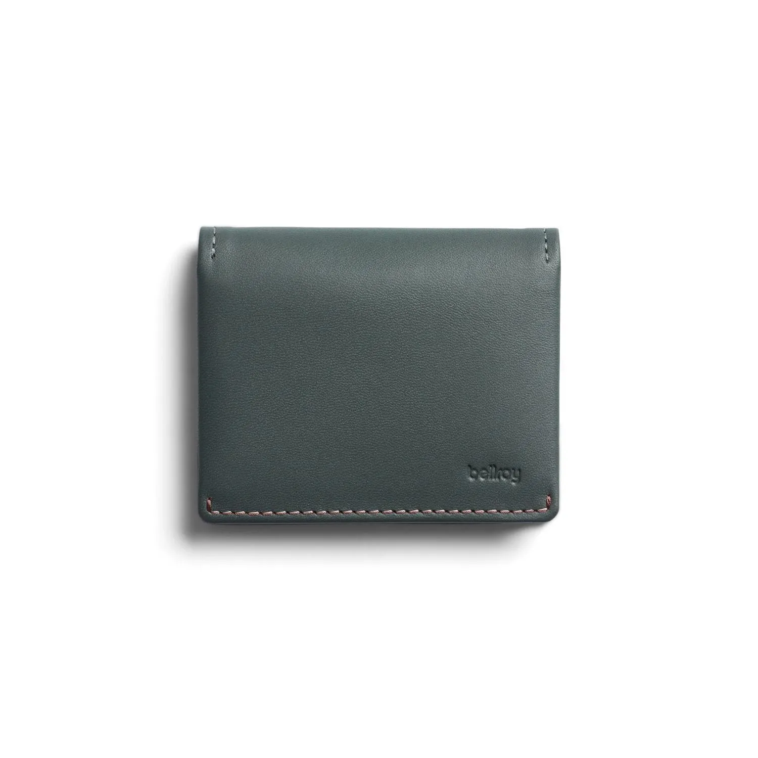 Bellroy Slim Sleeve Wallet