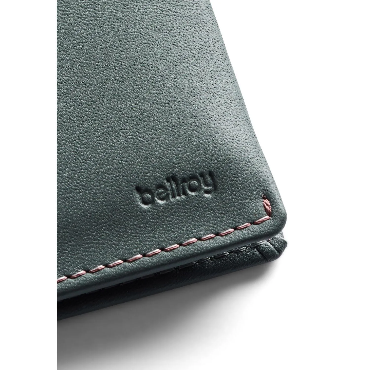 Bellroy Slim Sleeve Wallet