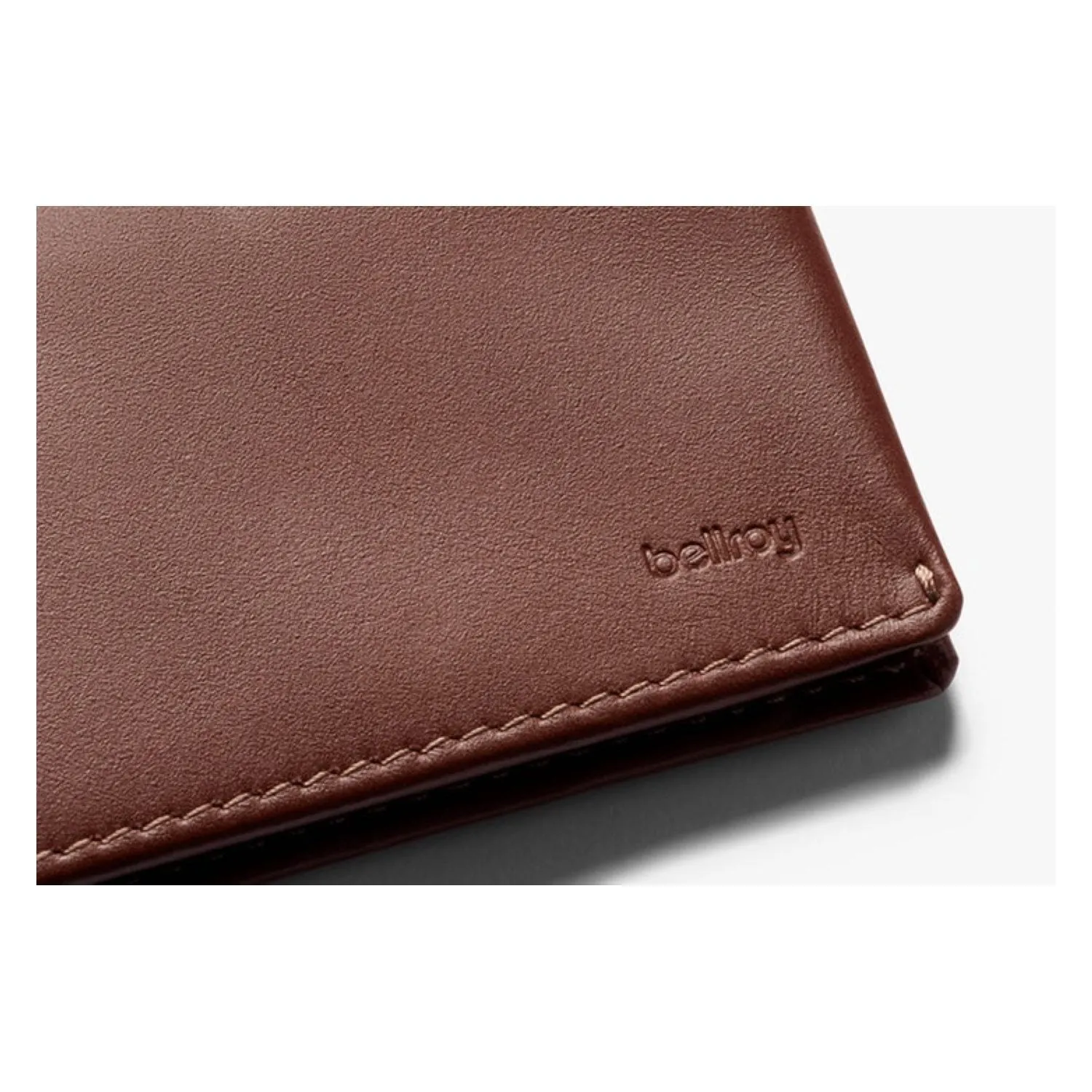 Bellroy Slim Sleeve Wallet