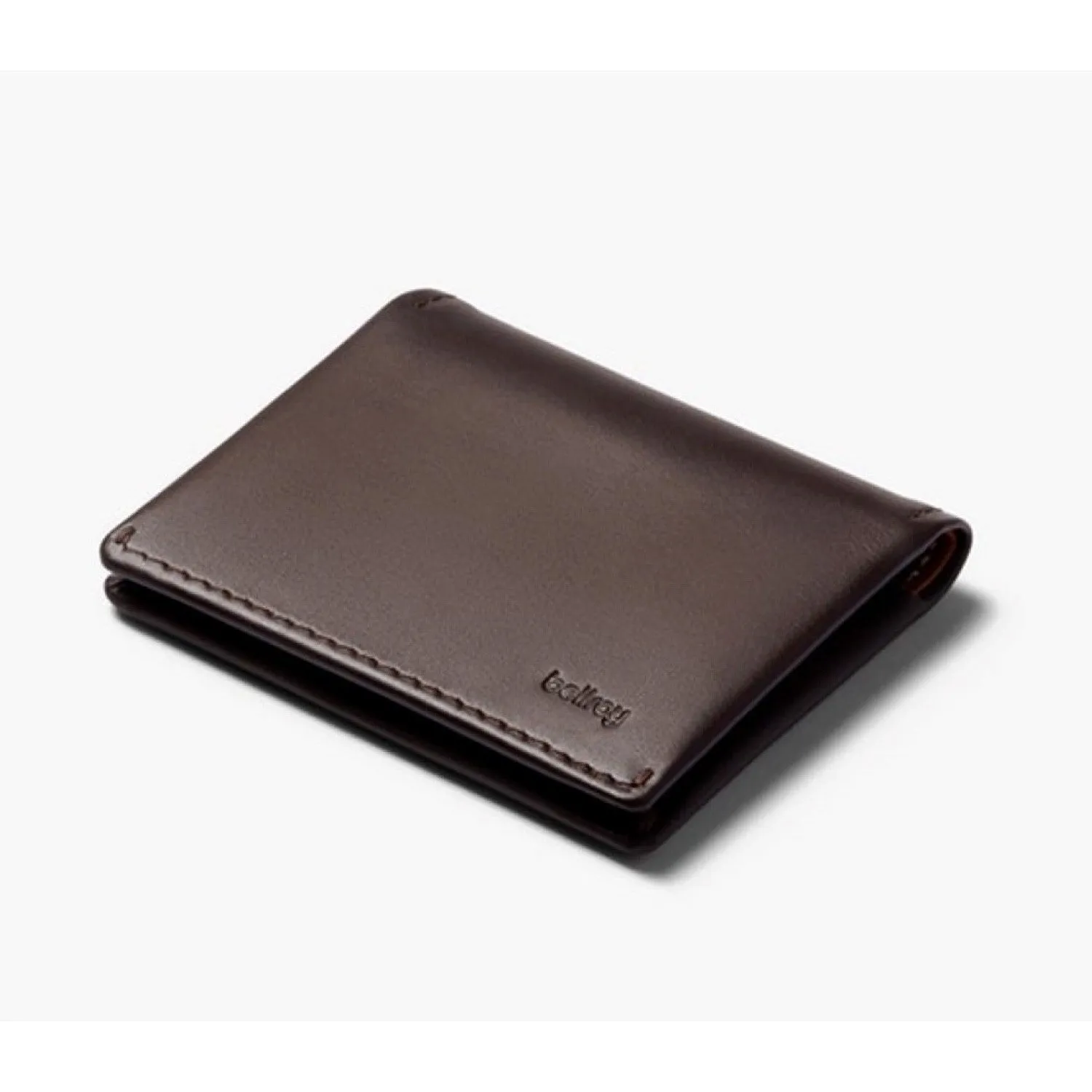 Bellroy Slim Sleeve Wallet