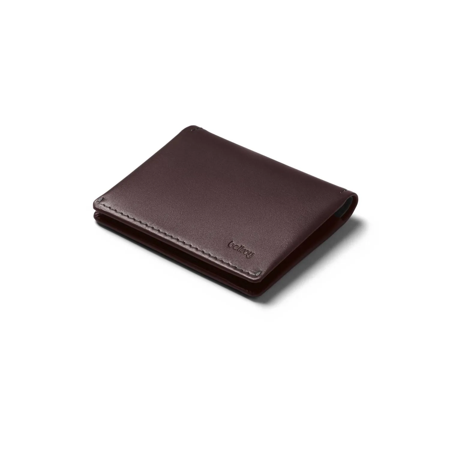 Bellroy Slim Sleeve Wallet