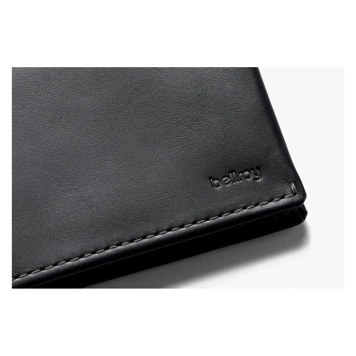 Bellroy Slim Sleeve Wallet