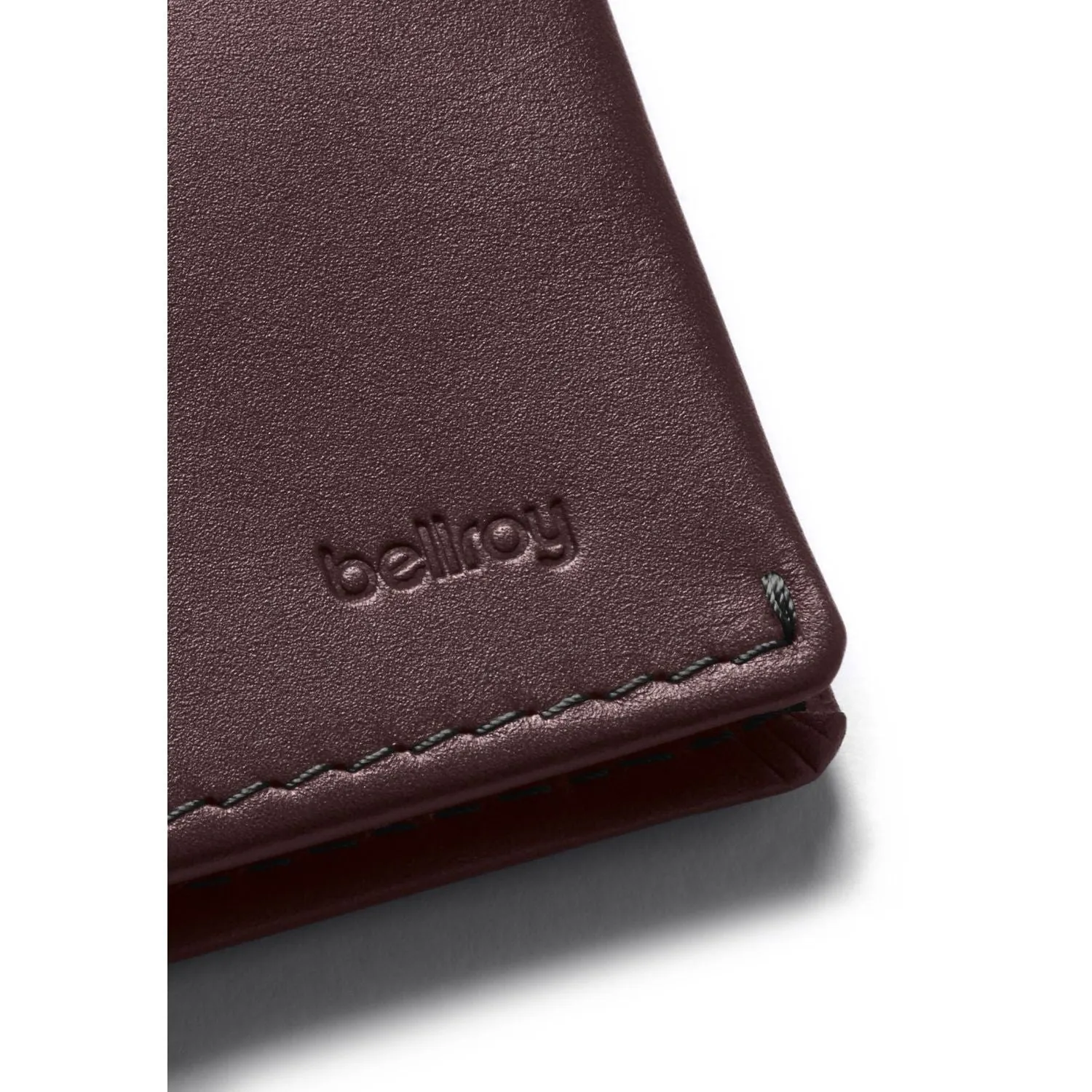 Bellroy Slim Sleeve Wallet