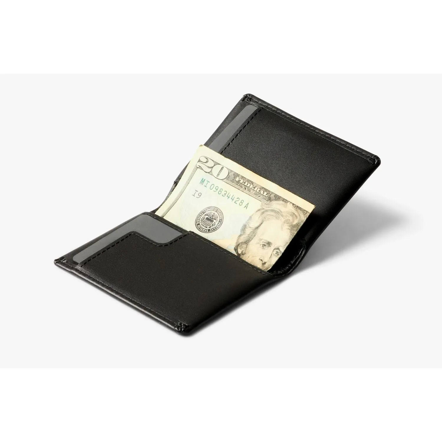 Bellroy Slim Sleeve Wallet