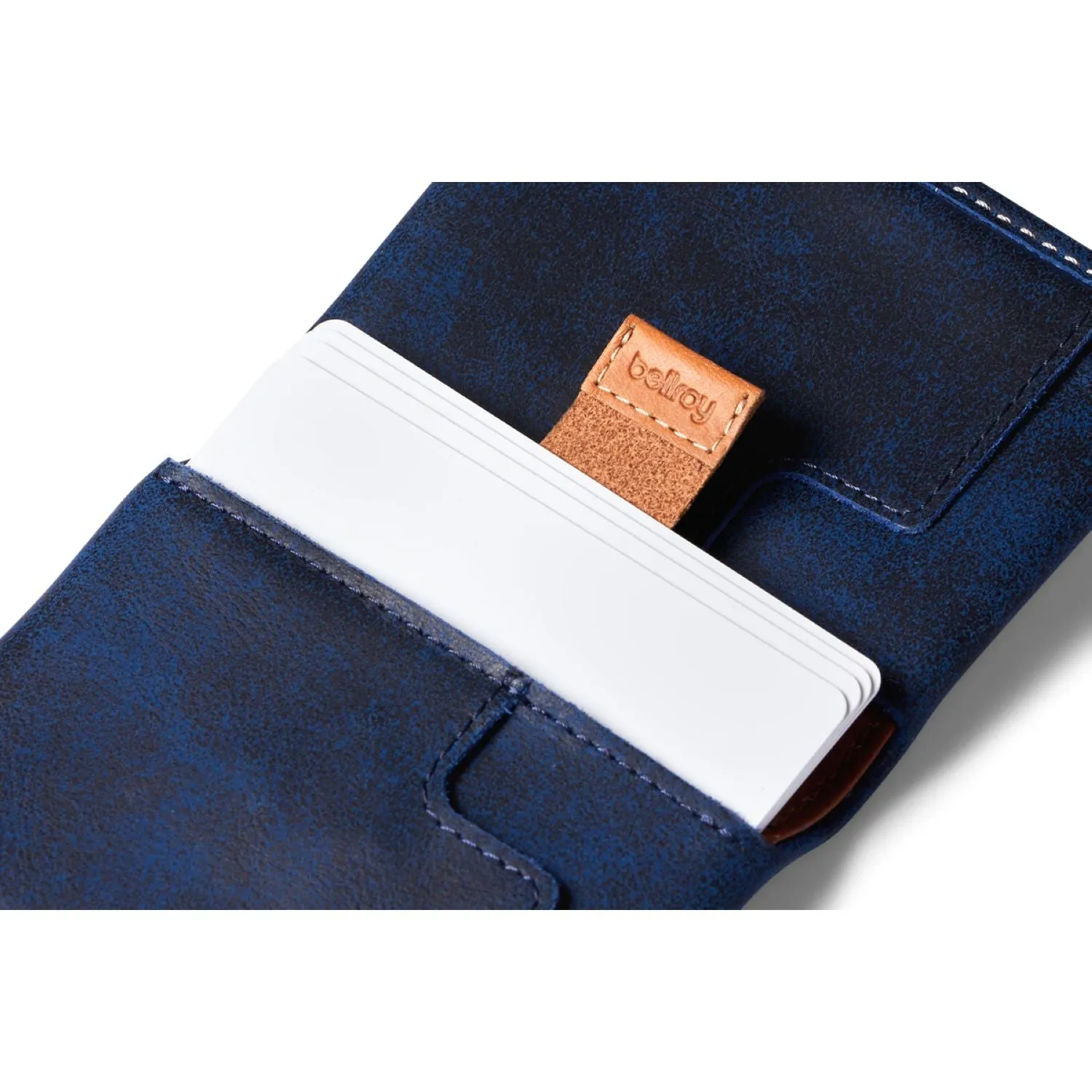 Bellroy Slim Sleeve Wallet