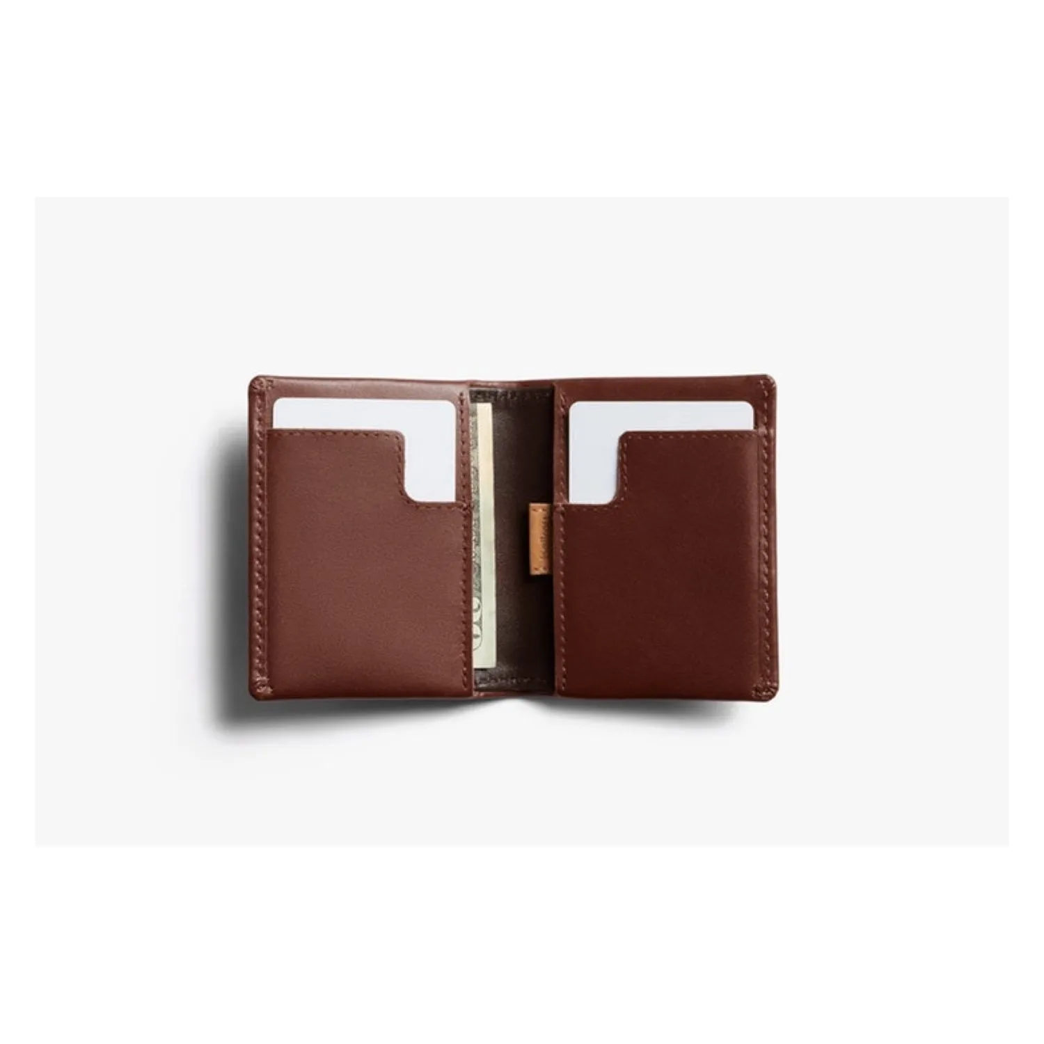 Bellroy Slim Sleeve Wallet