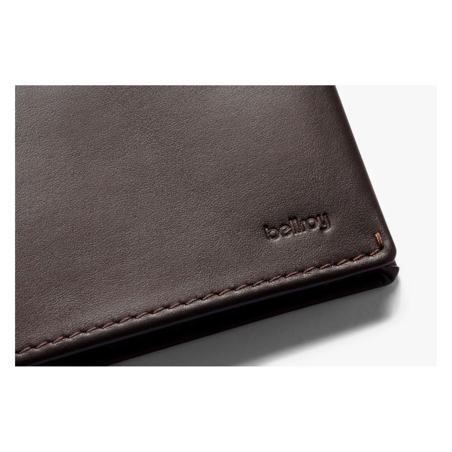 Bellroy Slim Sleeve Wallet