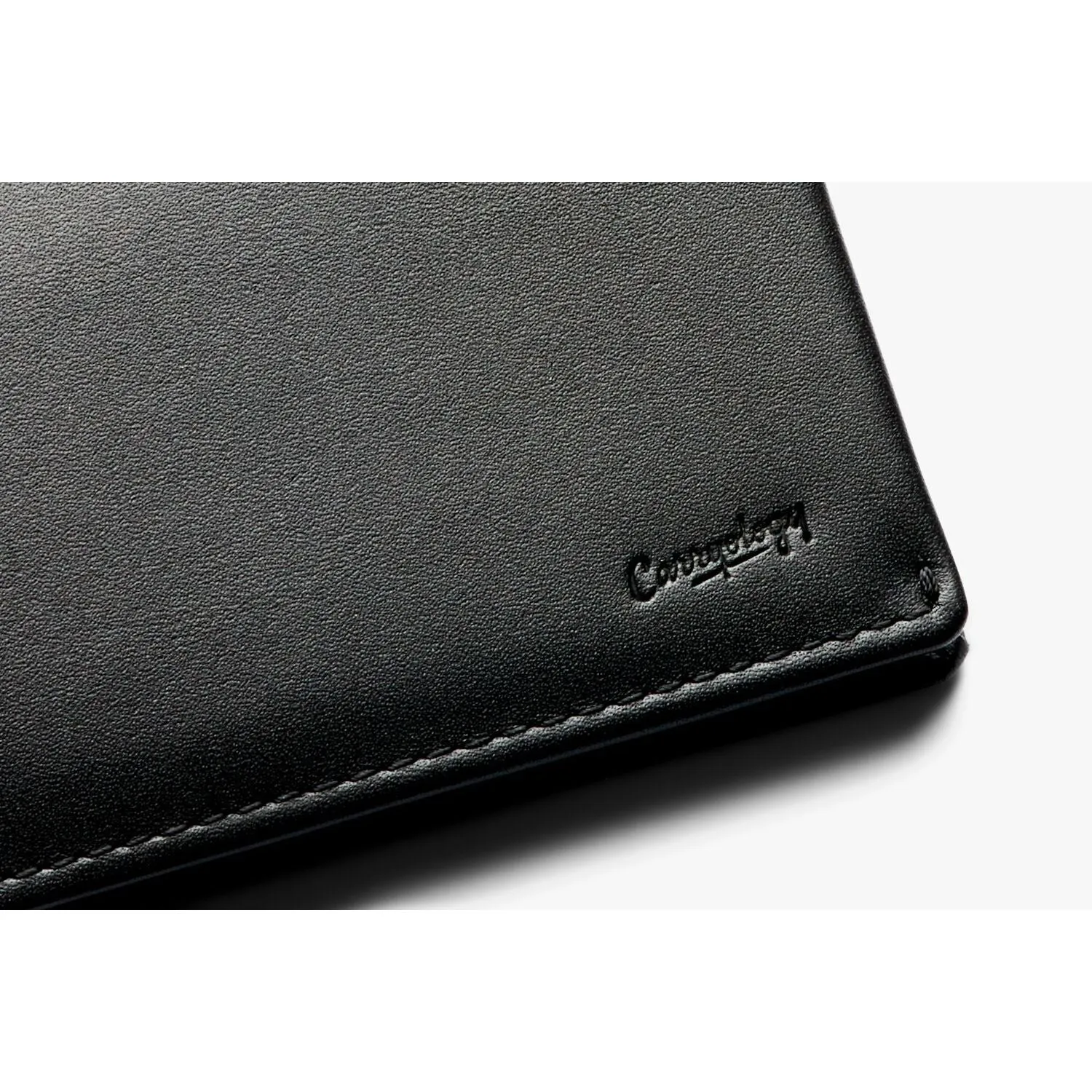 Bellroy Slim Sleeve Wallet