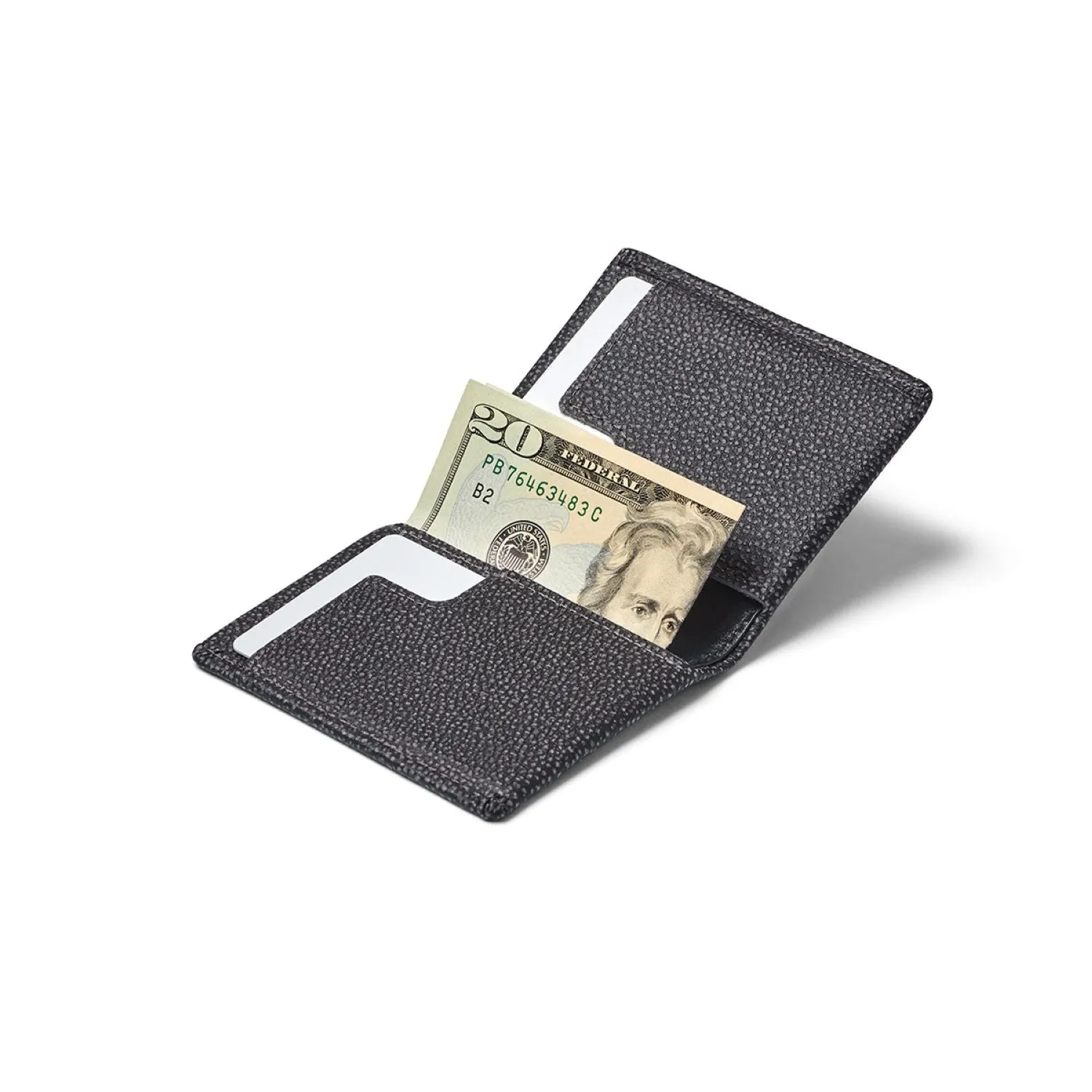 Bellroy Slim Sleeve Wallet