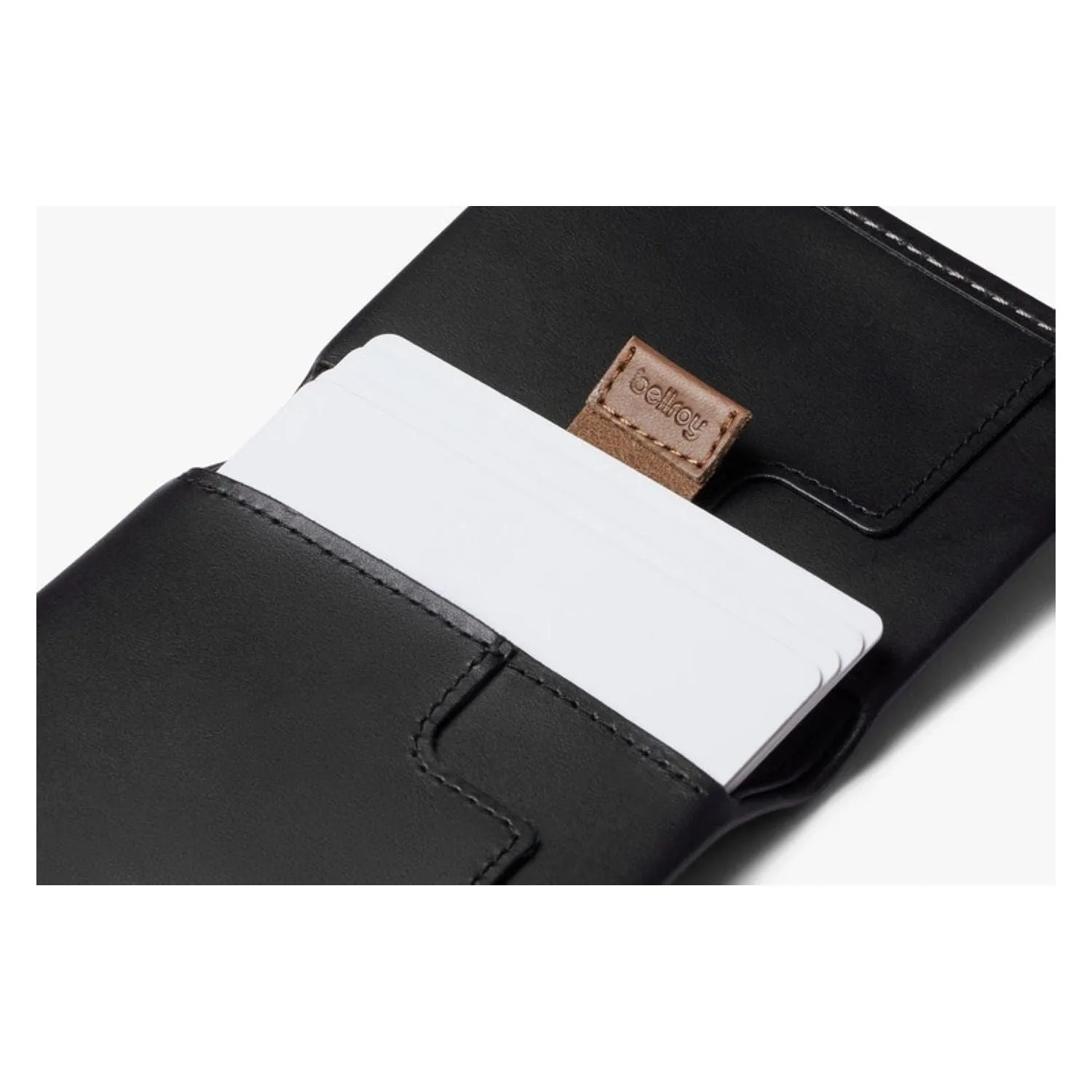 Bellroy Slim Sleeve Wallet