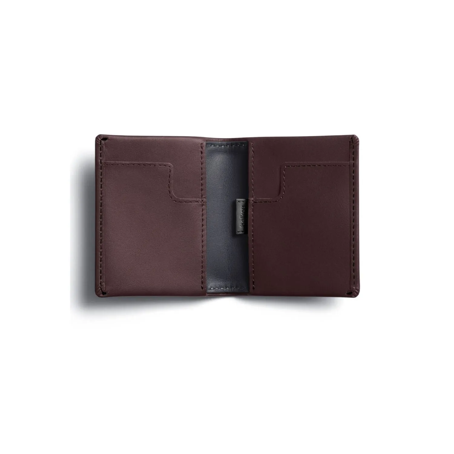 Bellroy Slim Sleeve Wallet