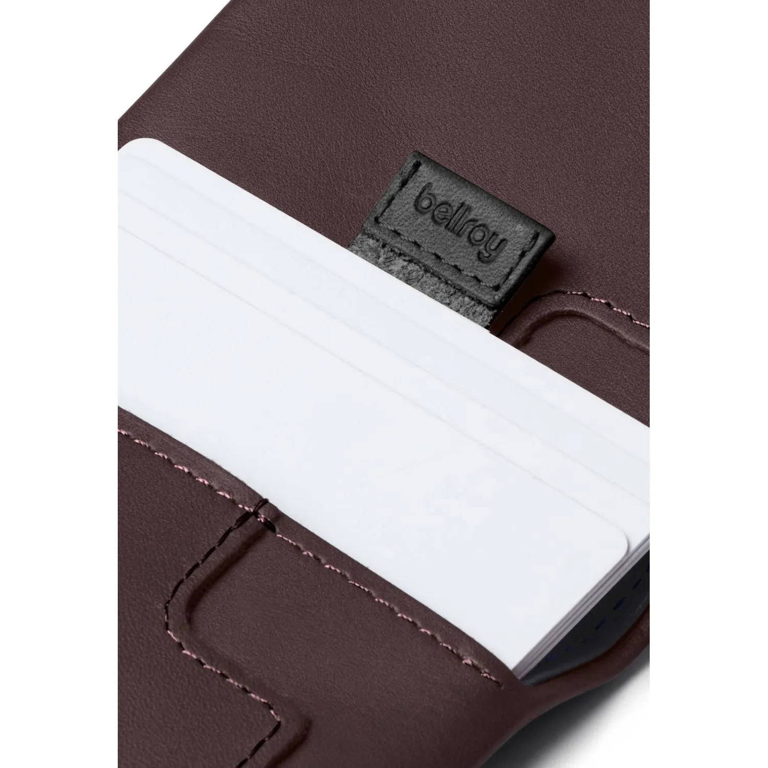 Bellroy Slim Sleeve Wallet