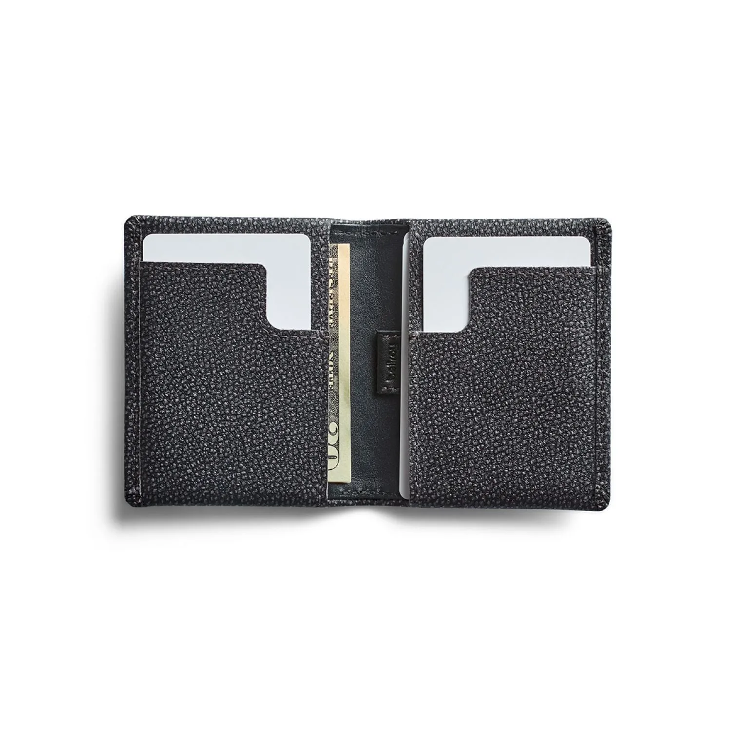 Bellroy Slim Sleeve Wallet