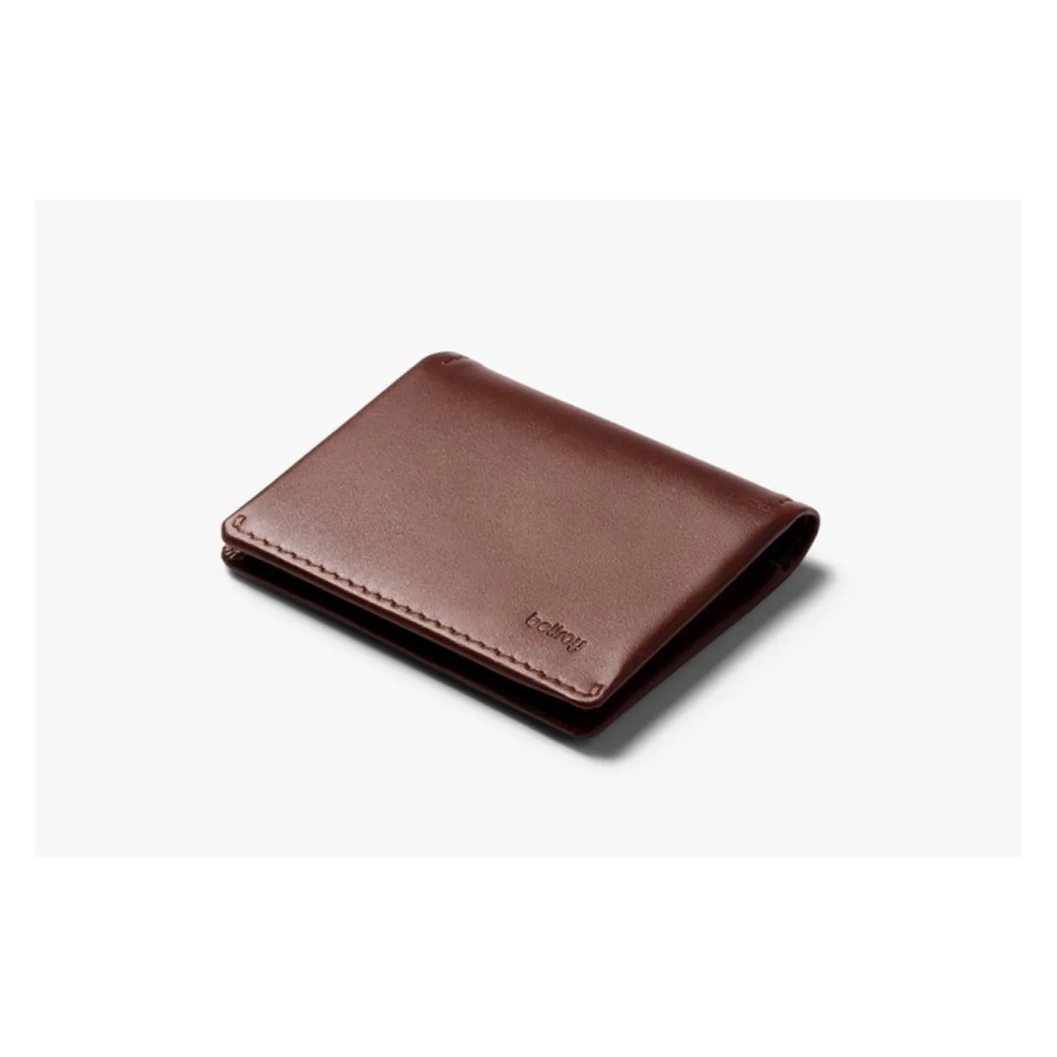 Bellroy Slim Sleeve Wallet