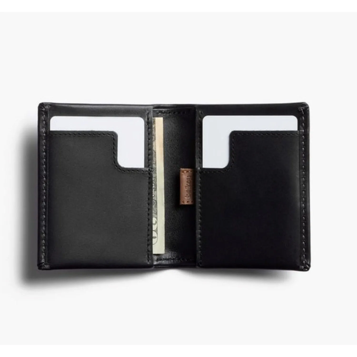 Bellroy Slim Sleeve Wallet