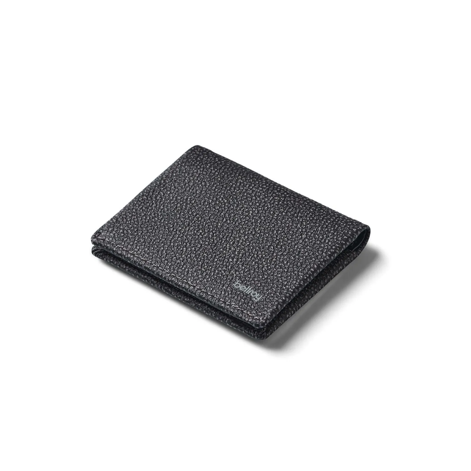 Bellroy Slim Sleeve Wallet