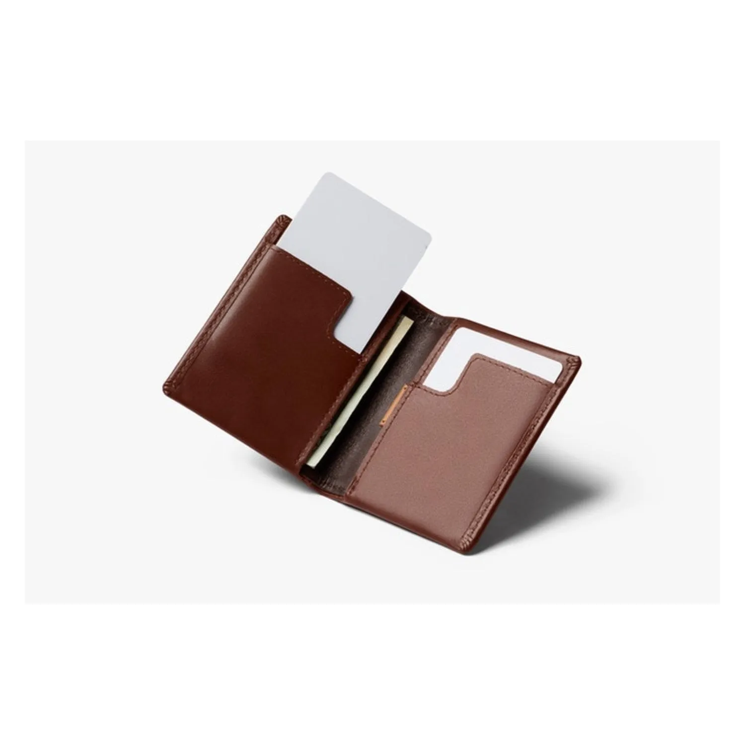 Bellroy Slim Sleeve Wallet