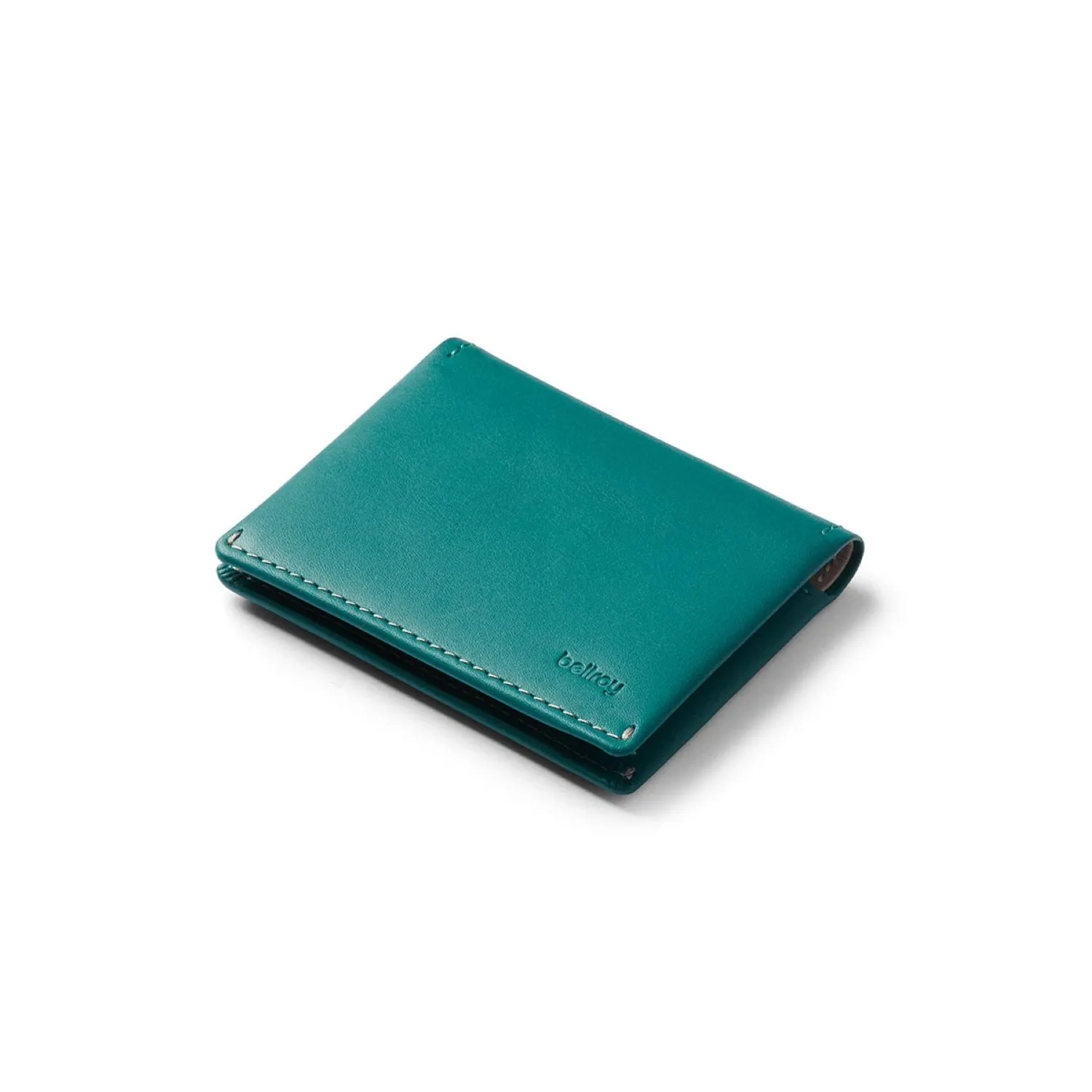 Bellroy Slim Sleeve Wallet