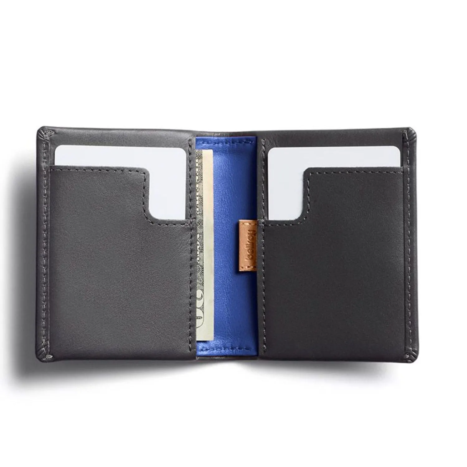 Bellroy Slim Sleeve Wallet