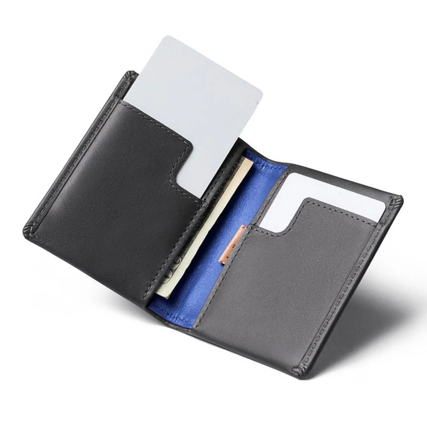 Bellroy Slim Sleeve Wallet