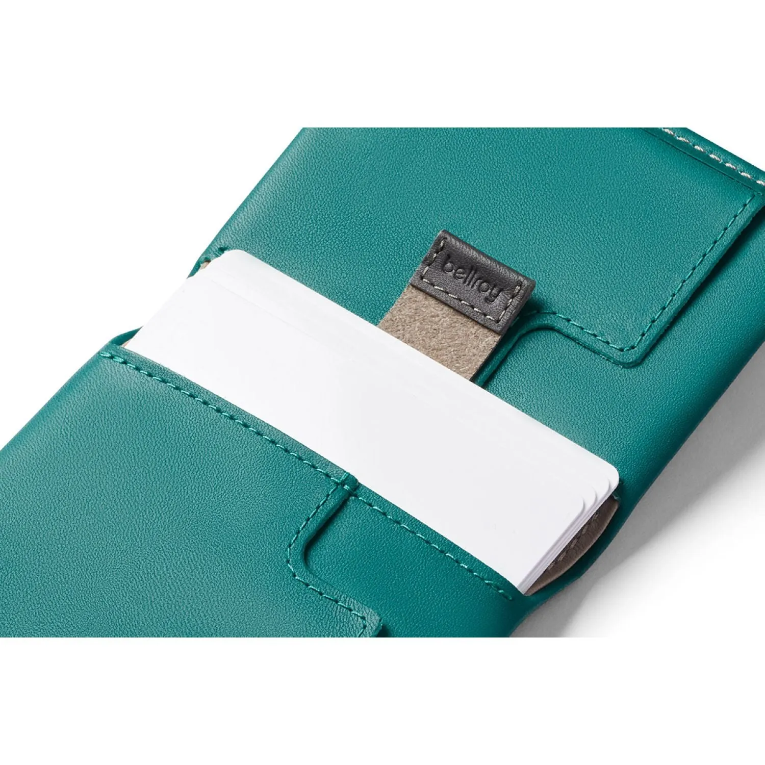 Bellroy Slim Sleeve Wallet