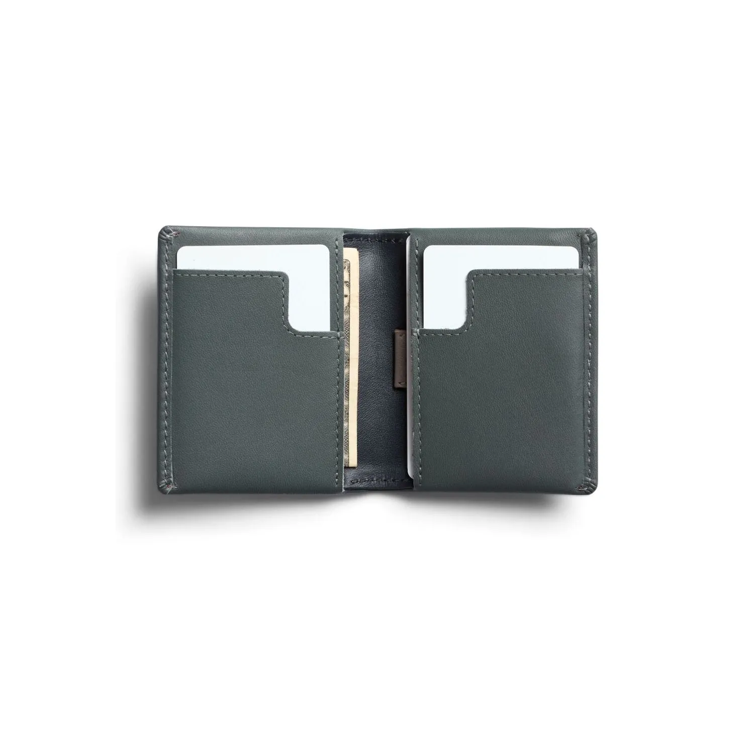 Bellroy Slim Sleeve Wallet