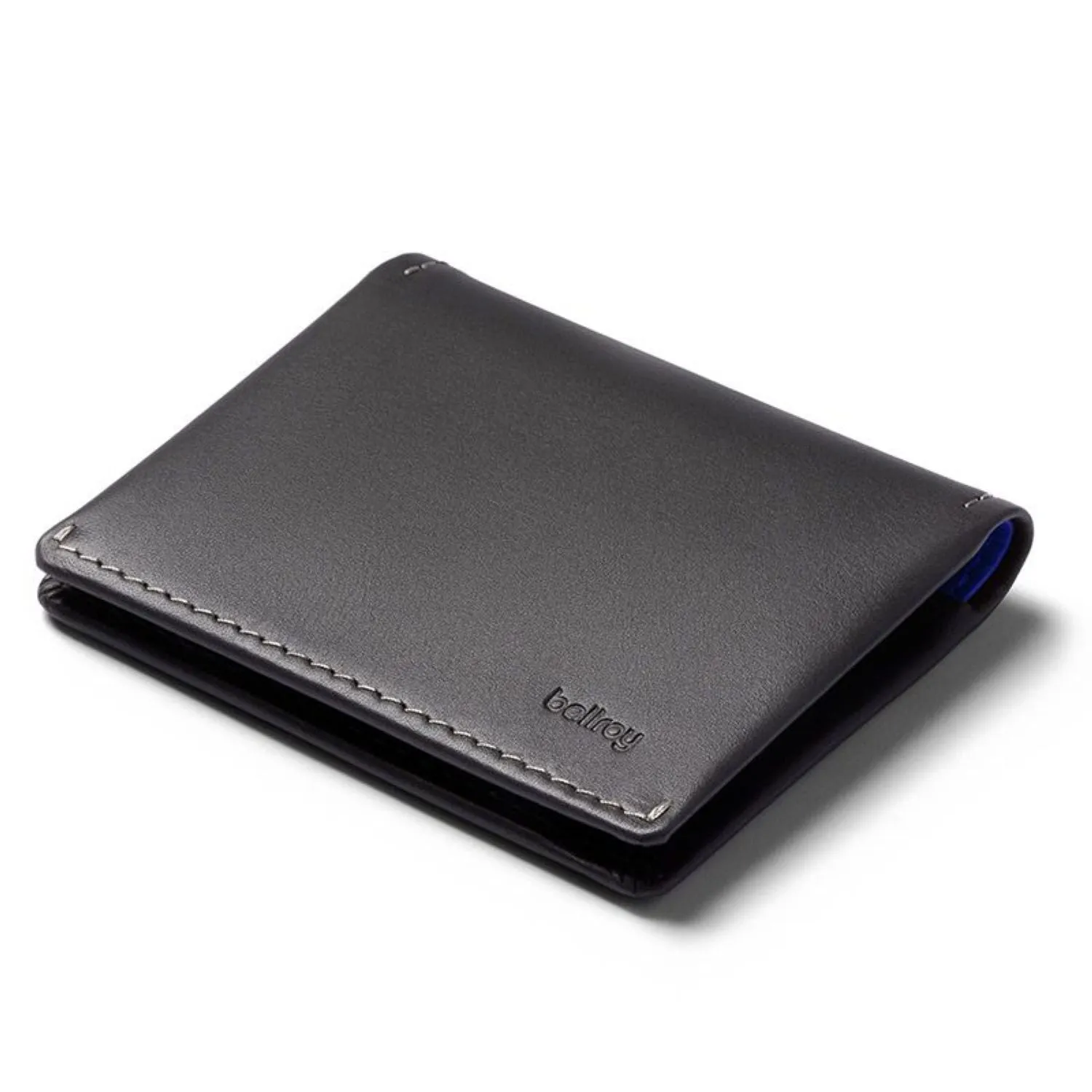 Bellroy Slim Sleeve Wallet